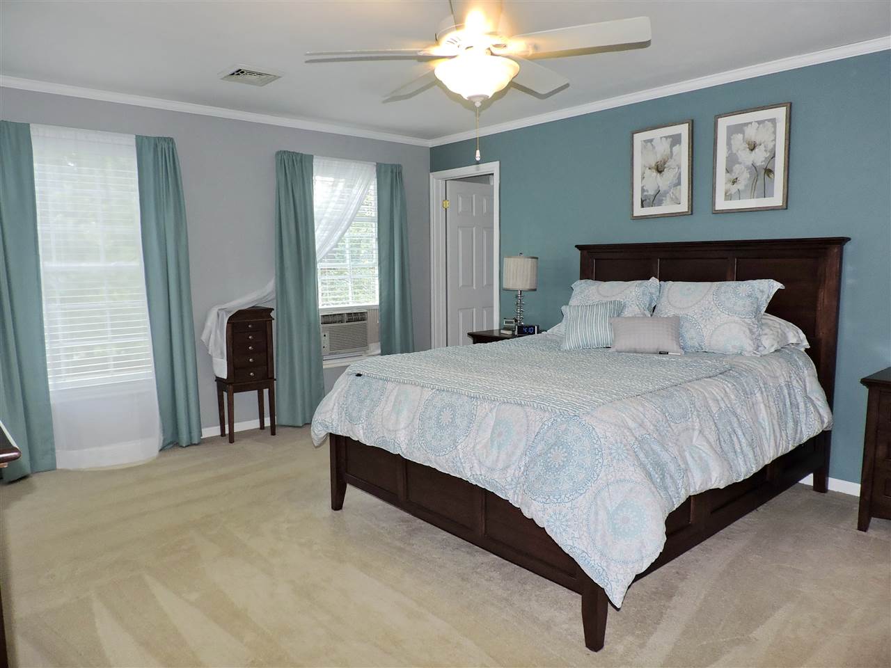 118 Lovejoy Road Loudon, NH 03307 - Photo 21 of 32