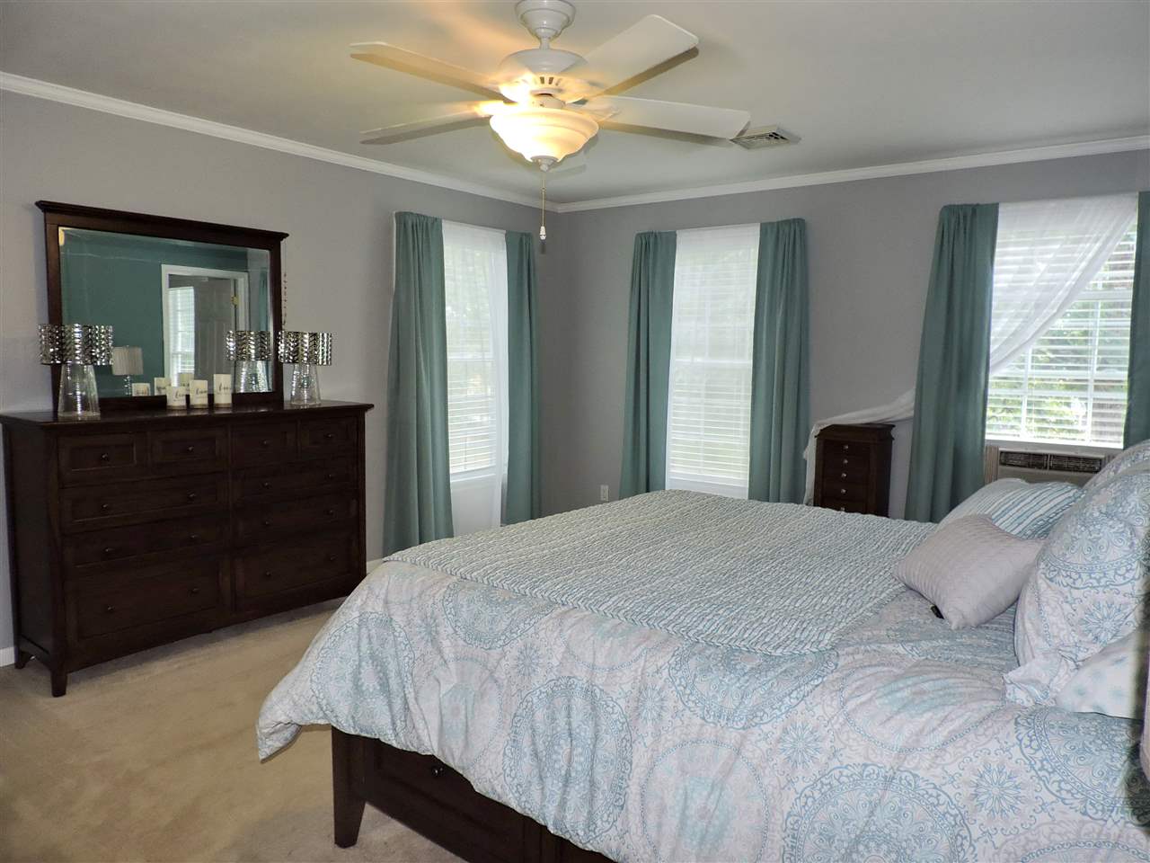 118 Lovejoy Road Loudon, NH 03307 - Photo 23 of 32