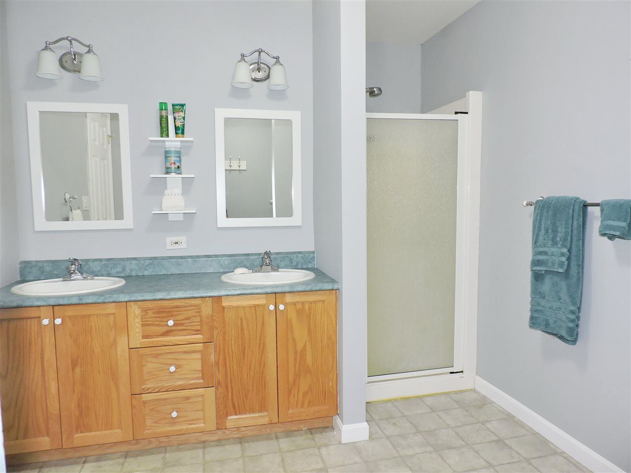 118 Lovejoy Road Loudon, NH 03307 - Photo 24 of 32