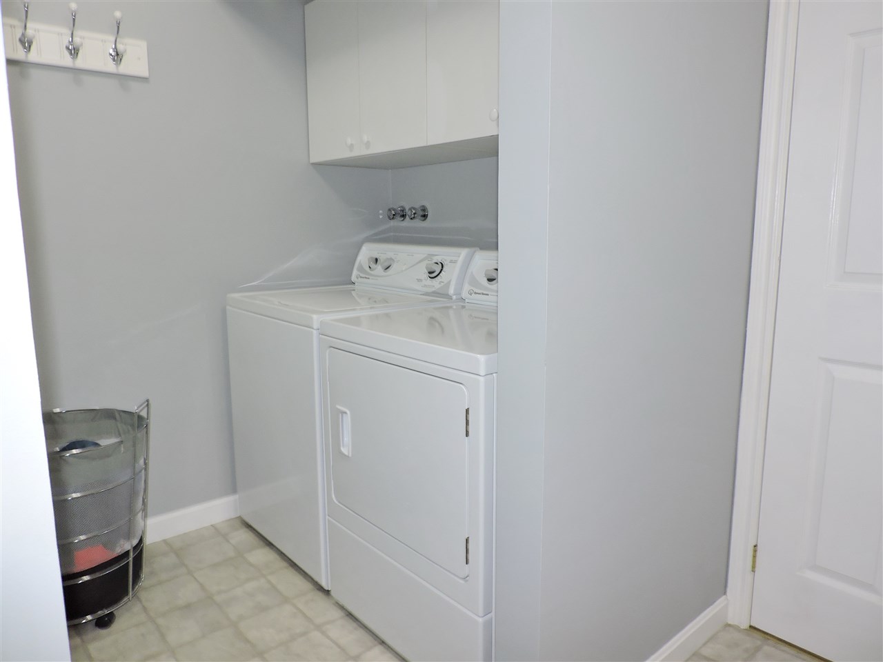 118 Lovejoy Road Loudon, NH 03307 - Photo 25 of 32