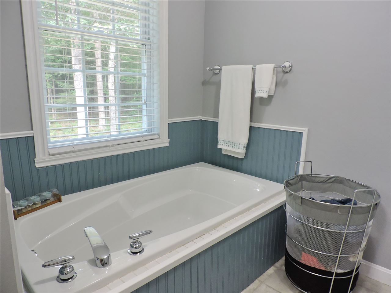 118 Lovejoy Road Loudon, NH 03307 - Photo 26 of 32