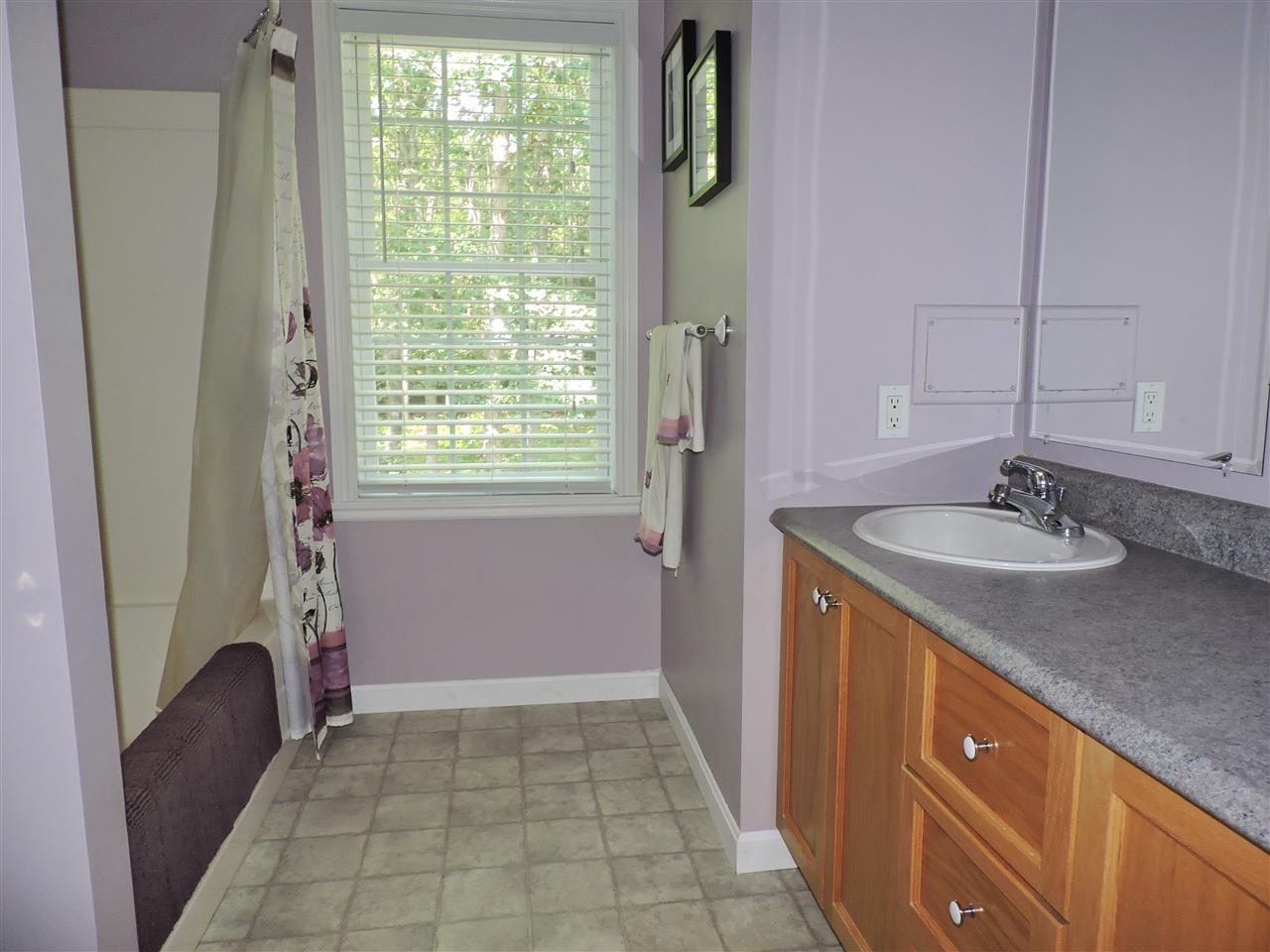 118 Lovejoy Road Loudon, NH 03307 - Photo 27 of 32