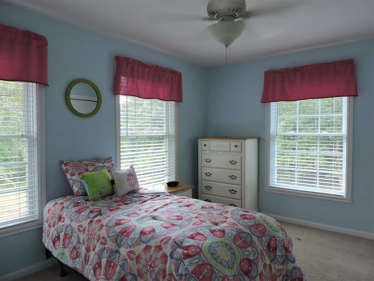 118 Lovejoy Road Loudon, NH 03307 - Photo 28 of 32