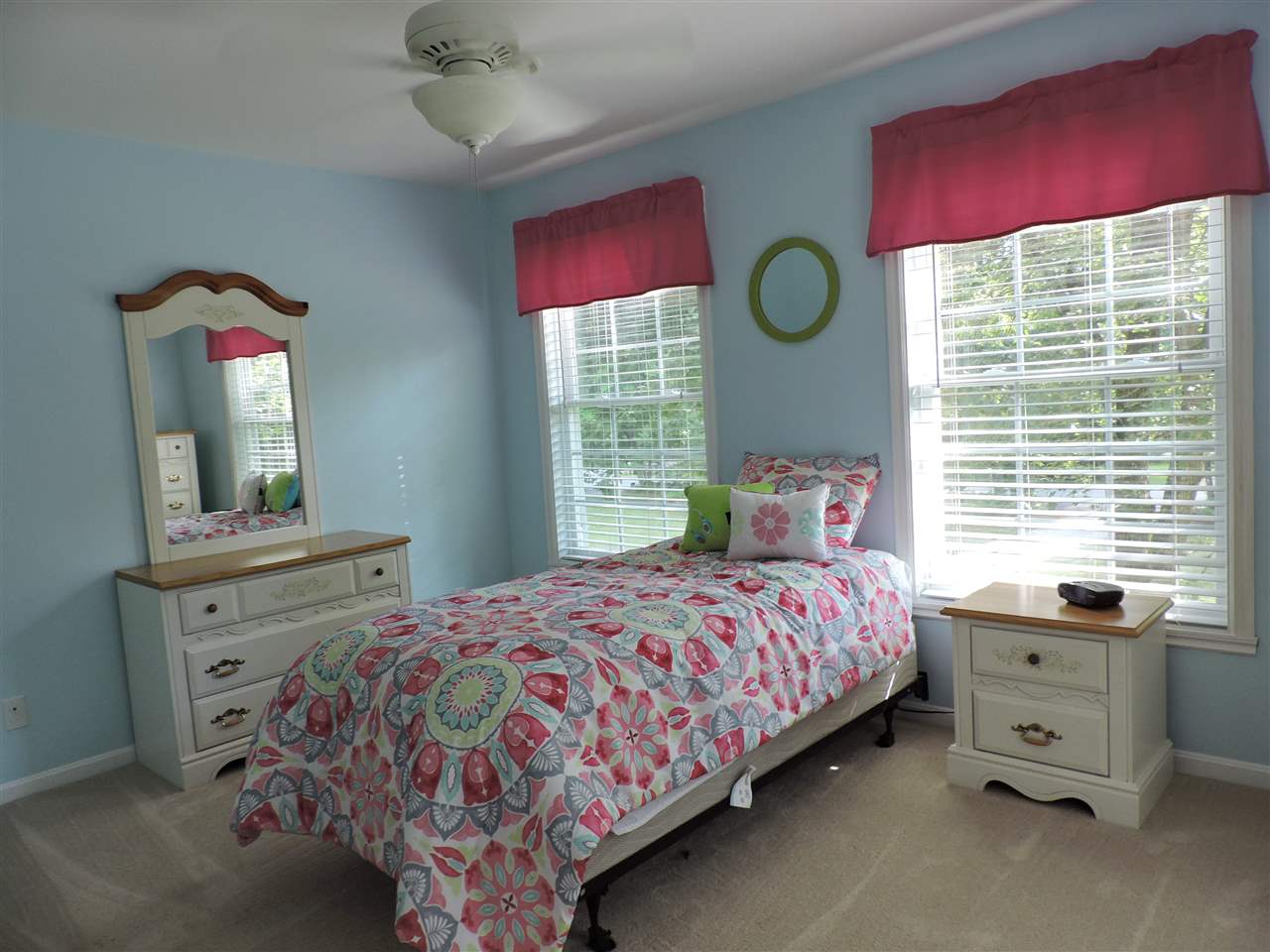 118 Lovejoy Road Loudon, NH 03307 - Photo 29 of 32