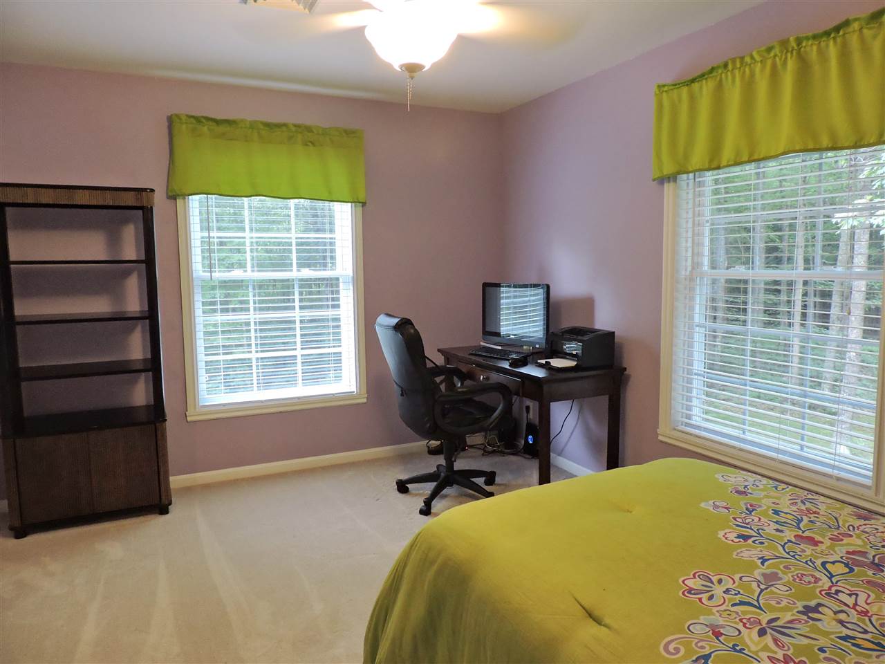 118 Lovejoy Road Loudon, NH 03307 - Photo 31 of 32