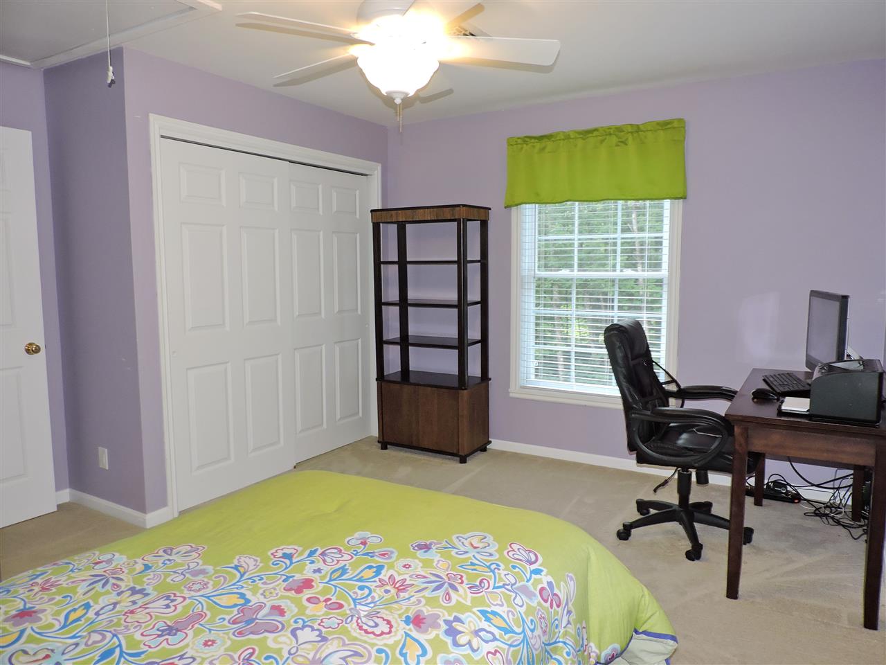 118 Lovejoy Road Loudon, NH 03307 - Photo 32 of 32