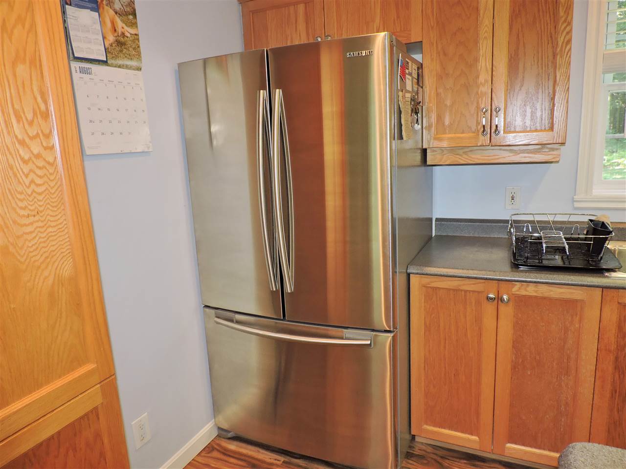 118 Lovejoy Road Loudon, NH 03307 - Photo 5 of 32