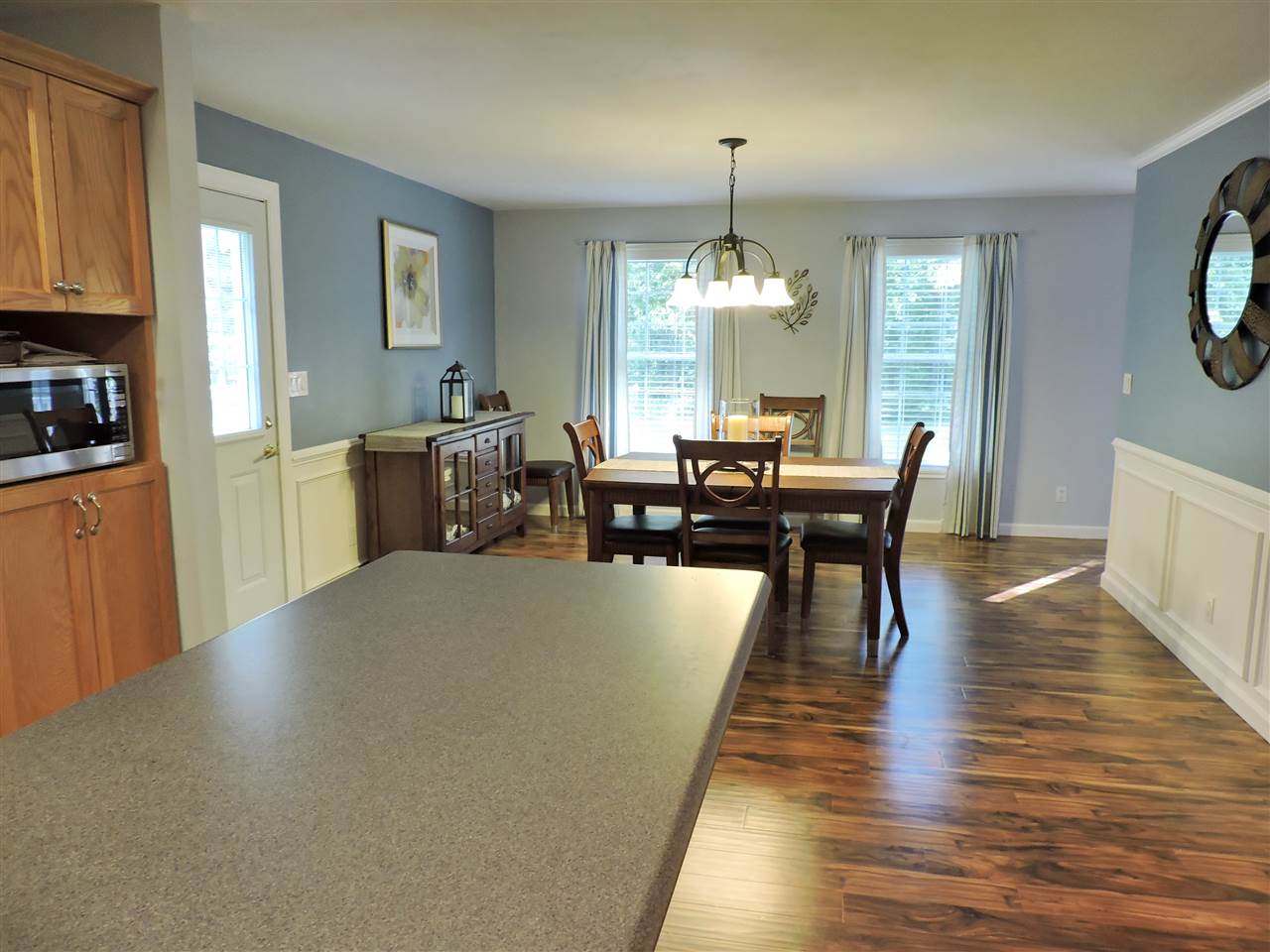 118 Lovejoy Road Loudon, NH 03307 - Photo 8 of 32