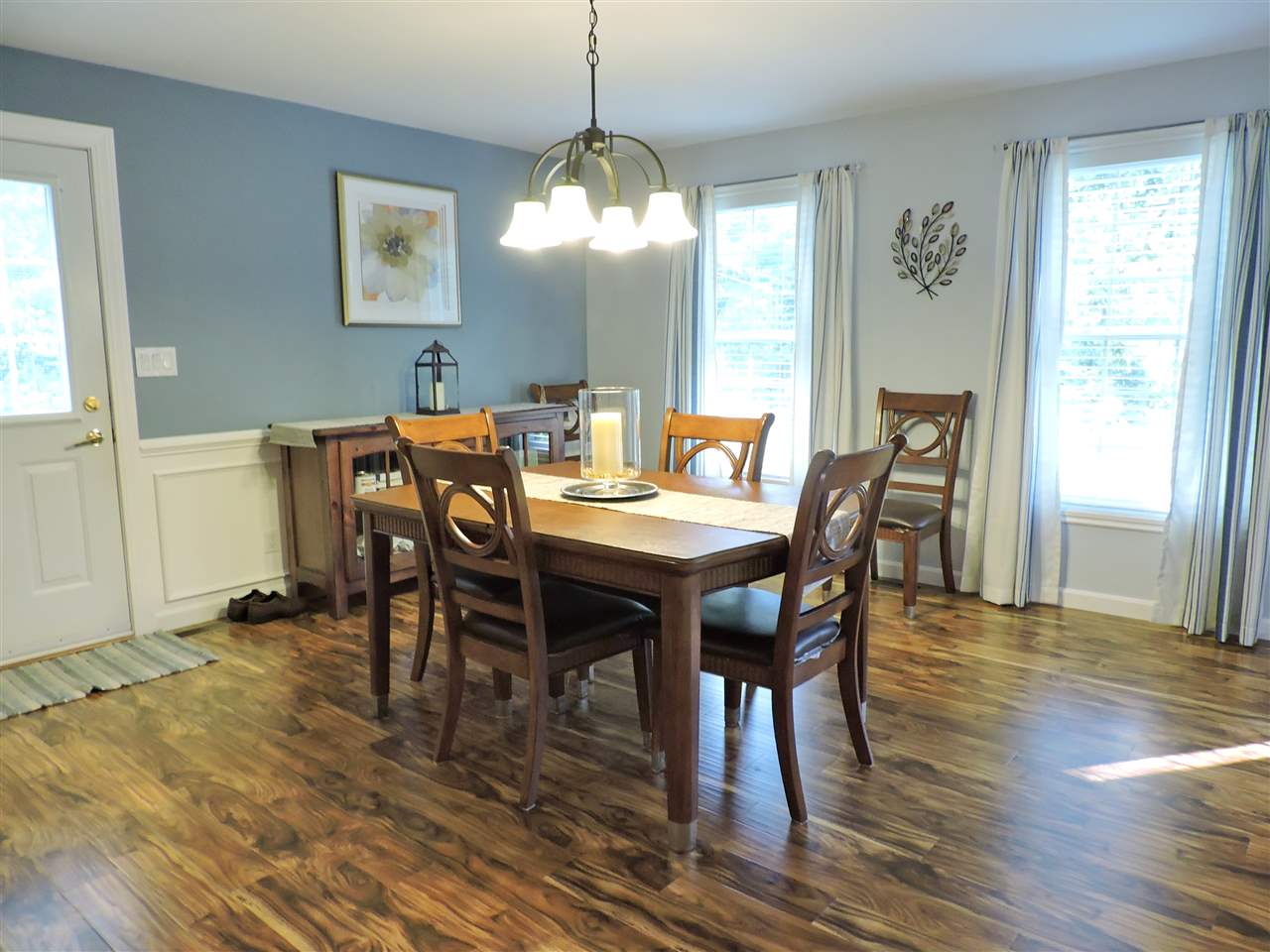 118 Lovejoy Road Loudon, NH 03307 - Photo 9 of 32