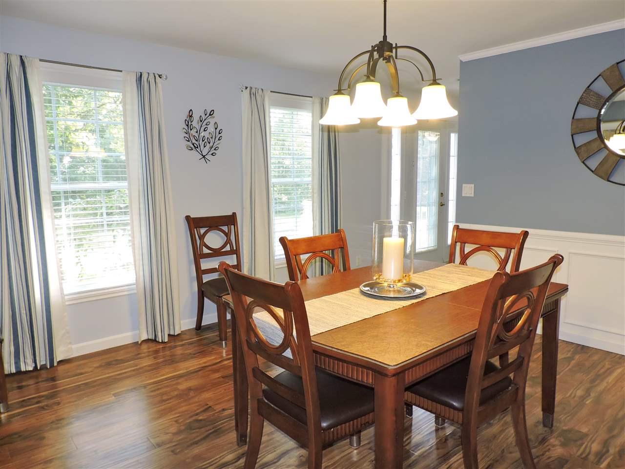 118 Lovejoy Road Loudon, NH 03307 - Photo 10 of 32