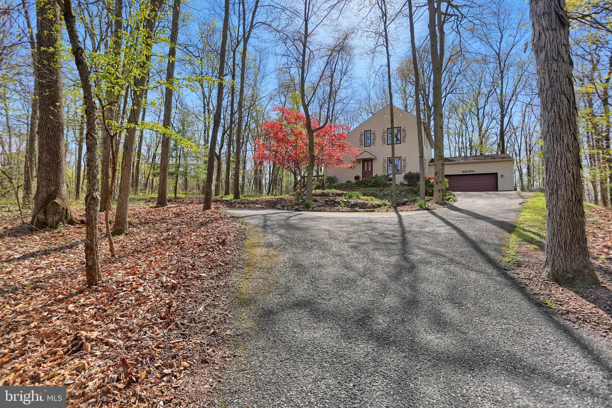 703 Ridge Road Lewisberry, PA 17339 - Photo 2 of 50