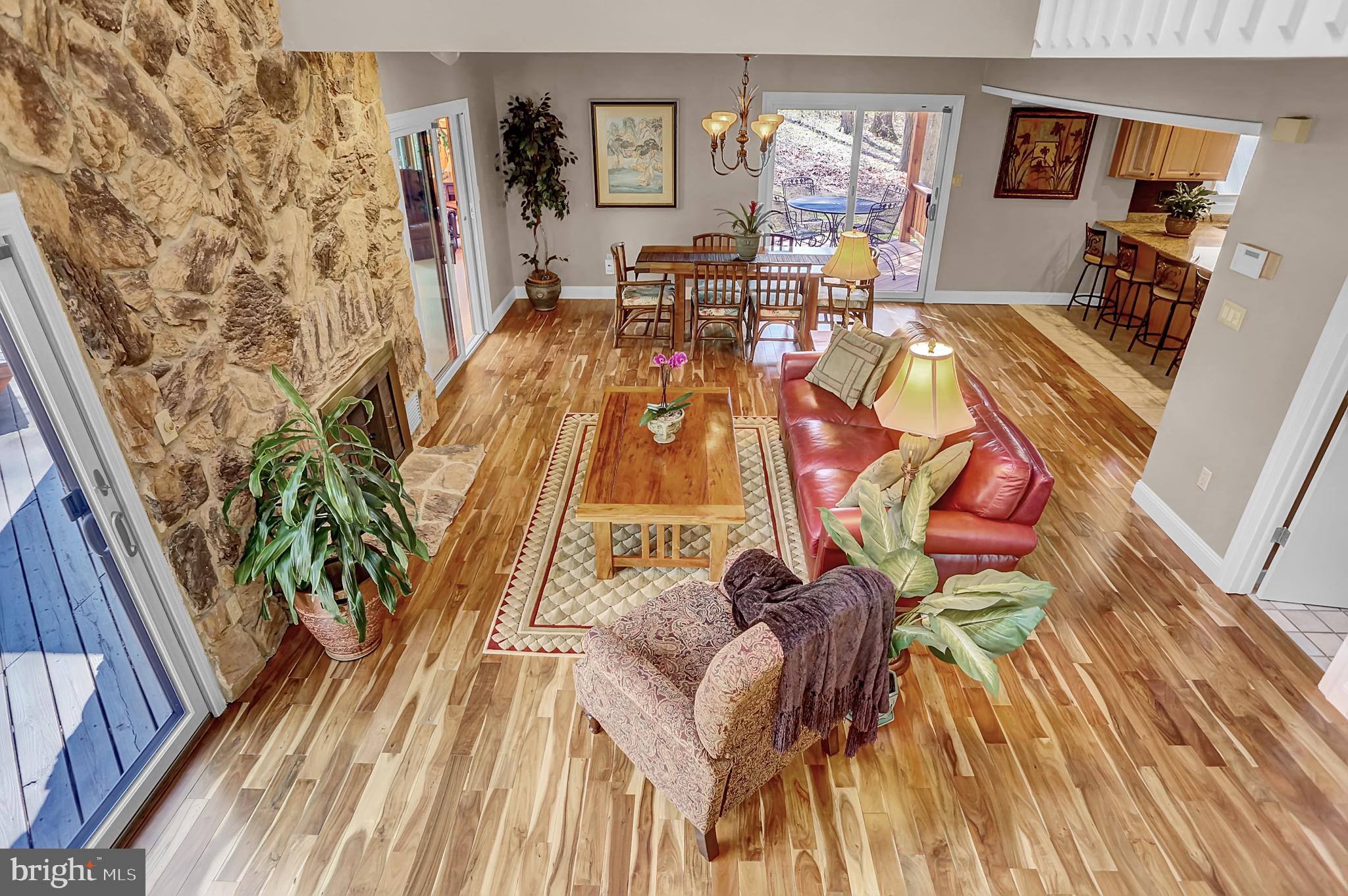 703 Ridge Road Lewisberry, PA 17339 - Photo 11 of 50