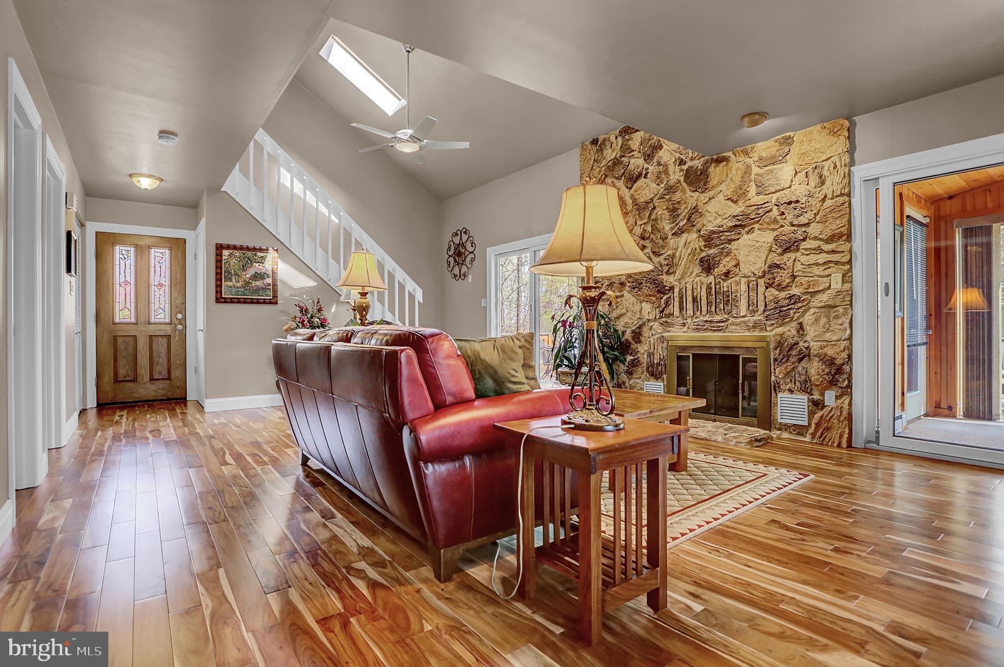 703 Ridge Road Lewisberry, PA 17339 - Photo 12 of 50