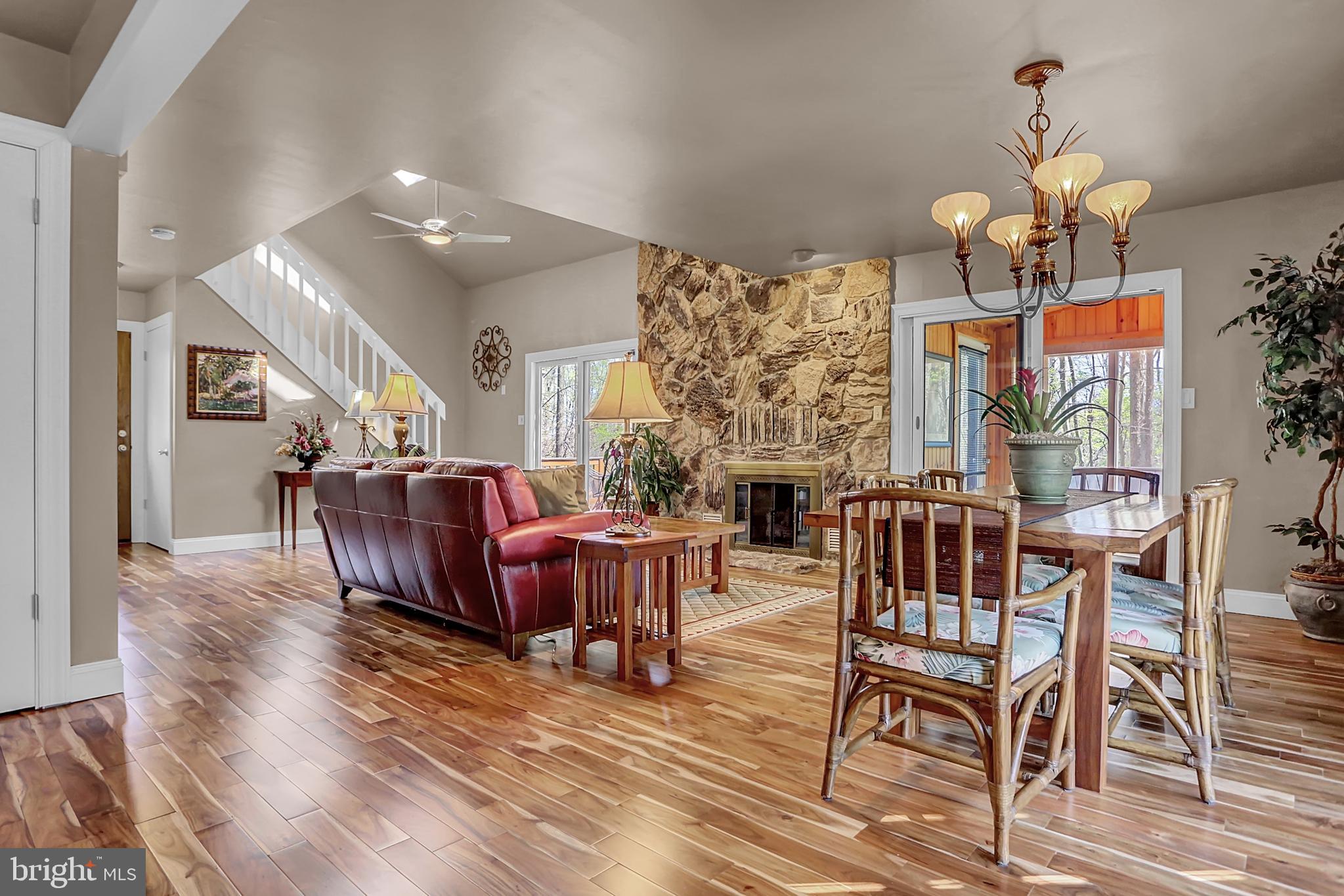 703 Ridge Road Lewisberry, PA 17339 - Photo 13 of 50