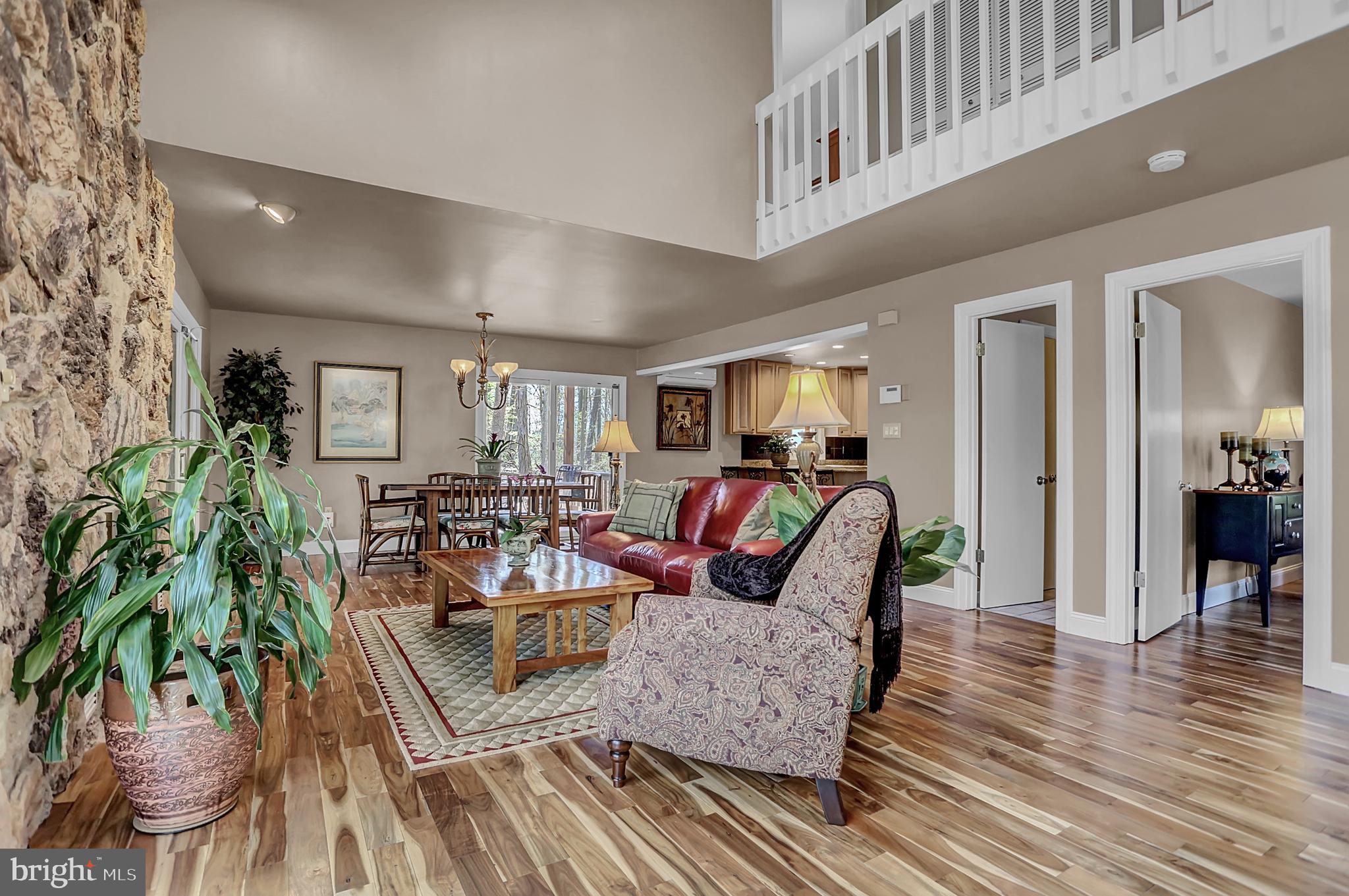 703 Ridge Road Lewisberry, PA 17339 - Photo 14 of 50
