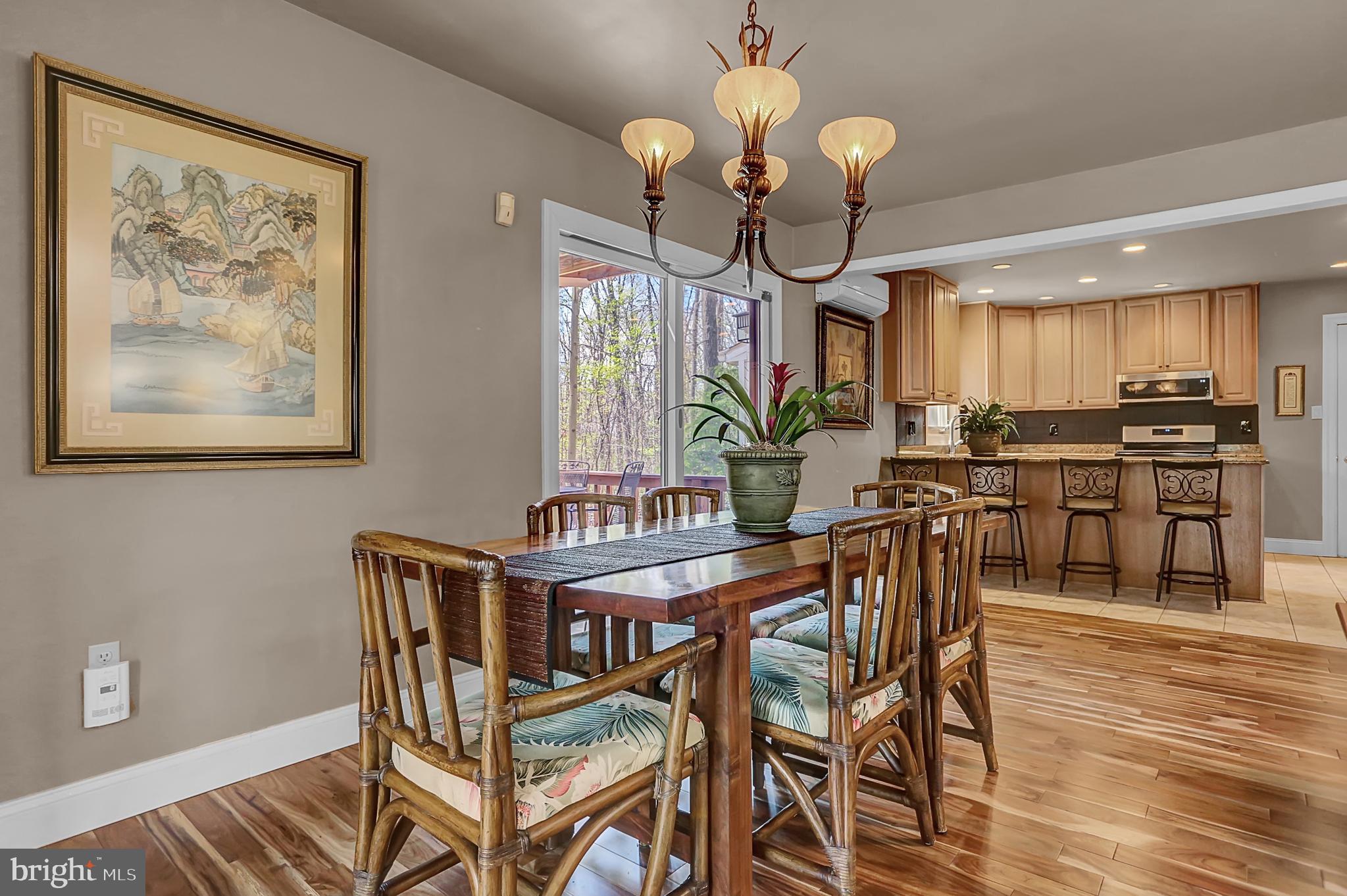 703 Ridge Road Lewisberry, PA 17339 - Photo 15 of 50