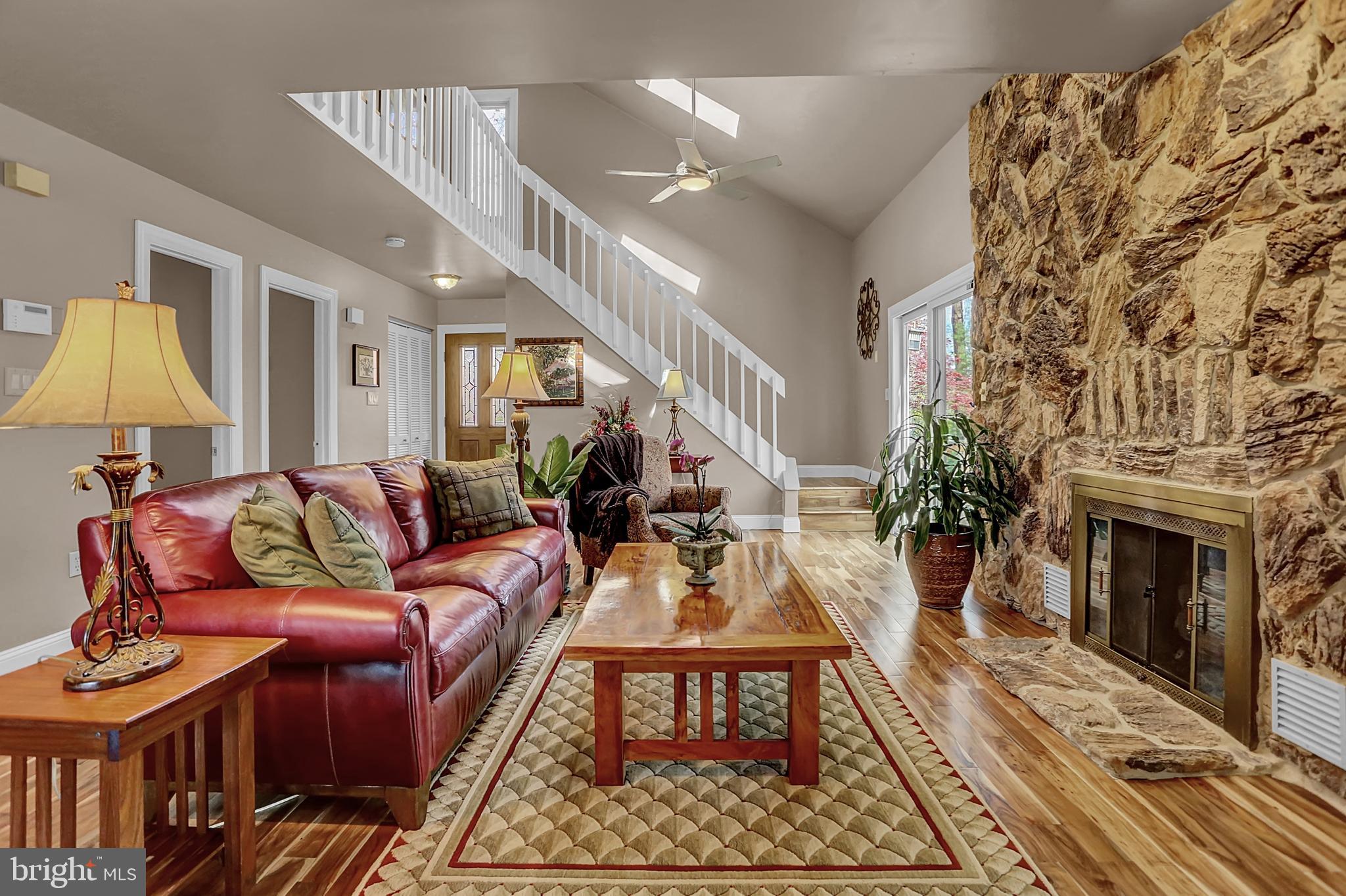 703 Ridge Road Lewisberry, PA 17339 - Photo 16 of 50