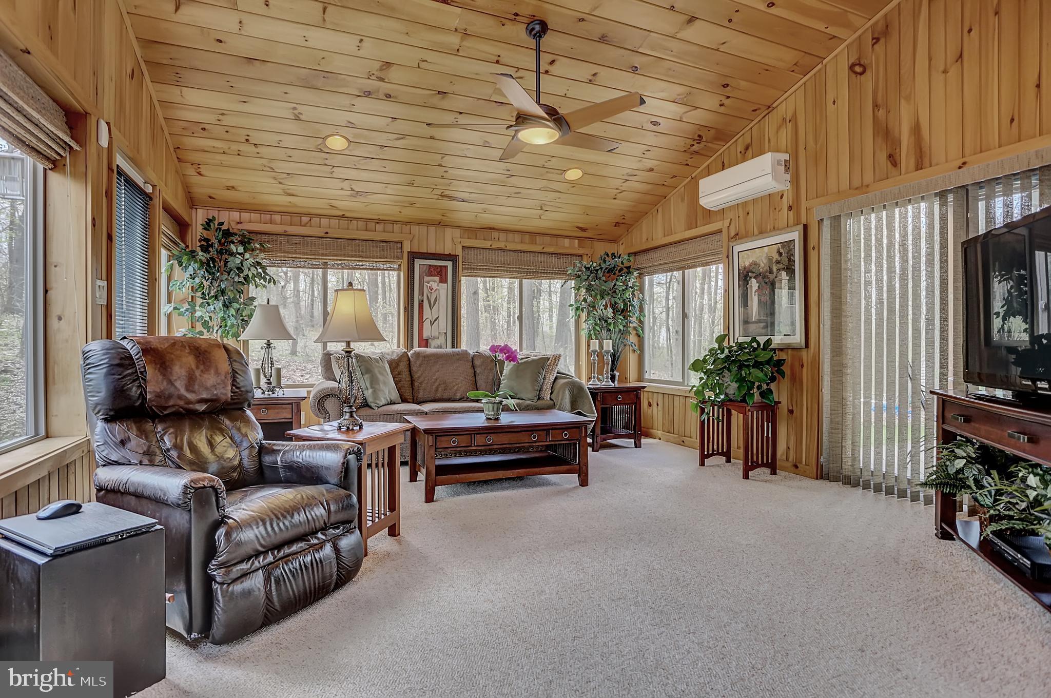 703 Ridge Road Lewisberry, PA 17339 - Photo 17 of 50
