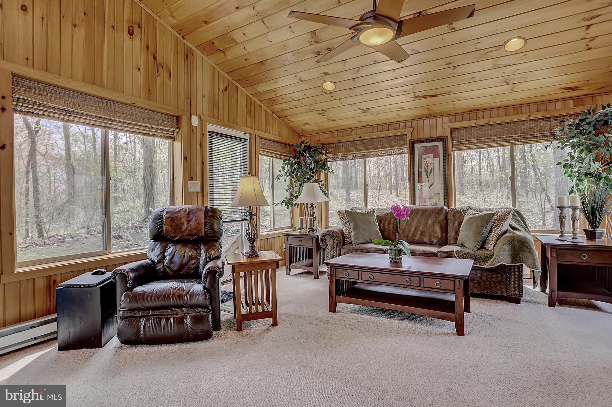 703 Ridge Road Lewisberry, PA 17339 - Photo 18 of 50