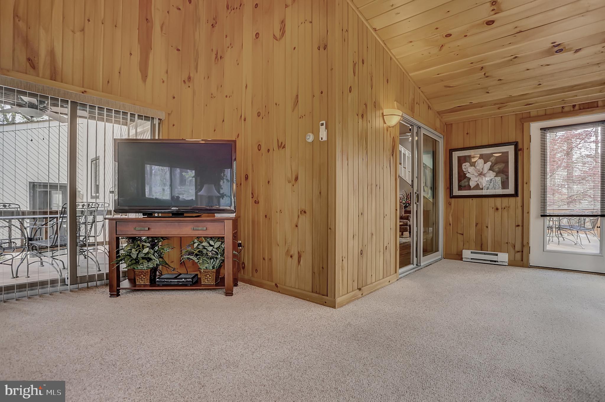 703 Ridge Road Lewisberry, PA 17339 - Photo 19 of 50