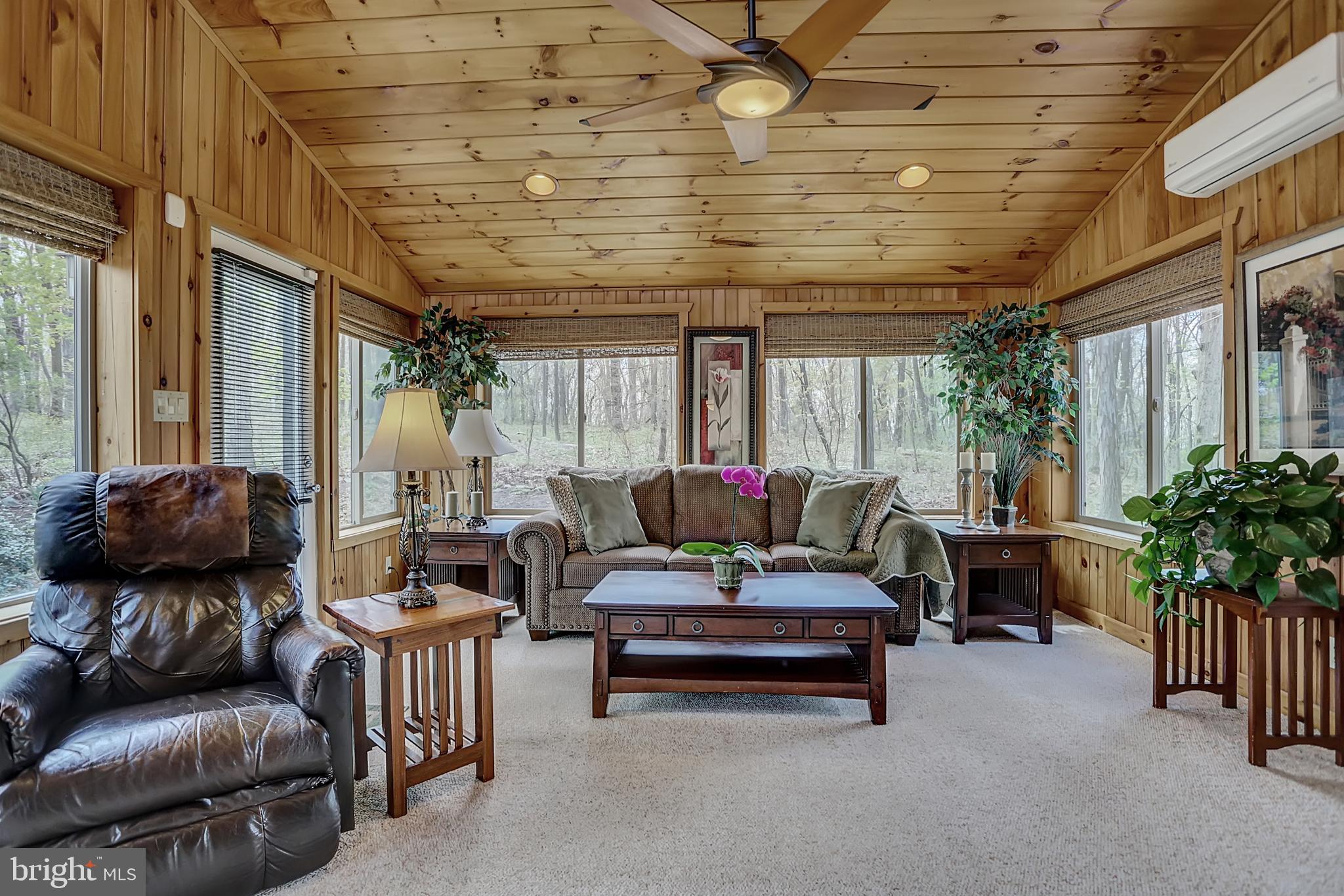 703 Ridge Road Lewisberry, PA 17339 - Photo 20 of 50