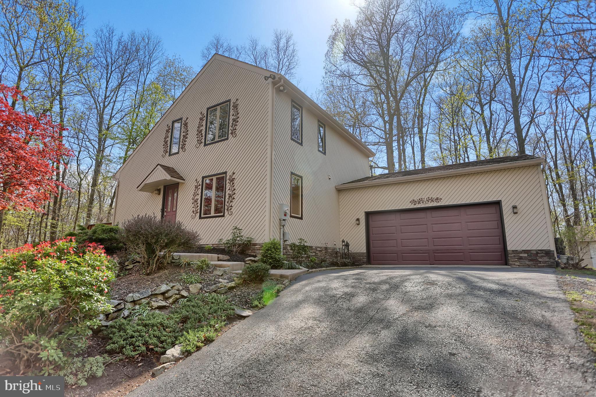 703 Ridge Road Lewisberry, PA 17339 - Photo 3 of 50