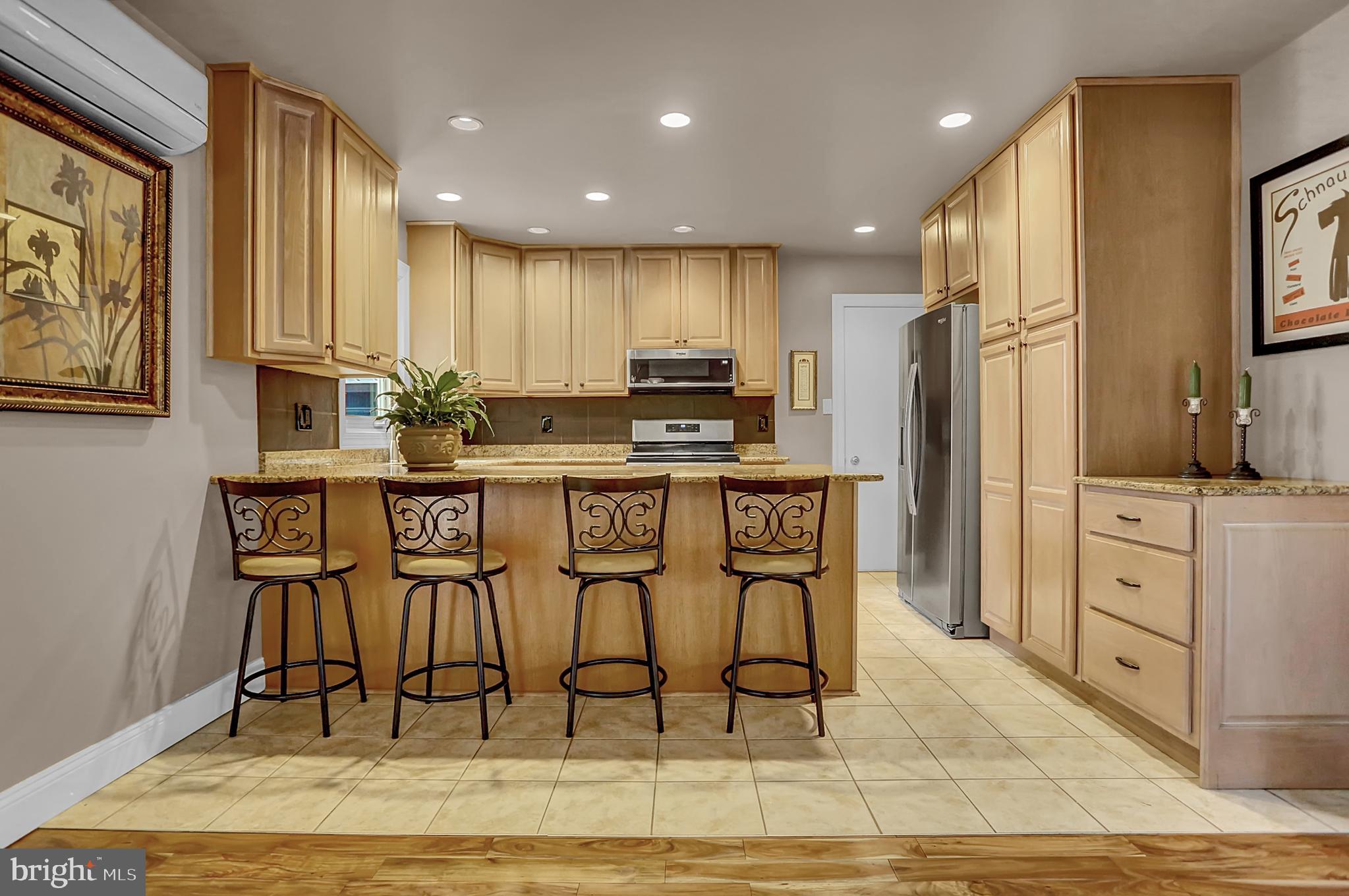 703 Ridge Road Lewisberry, PA 17339 - Photo 21 of 50