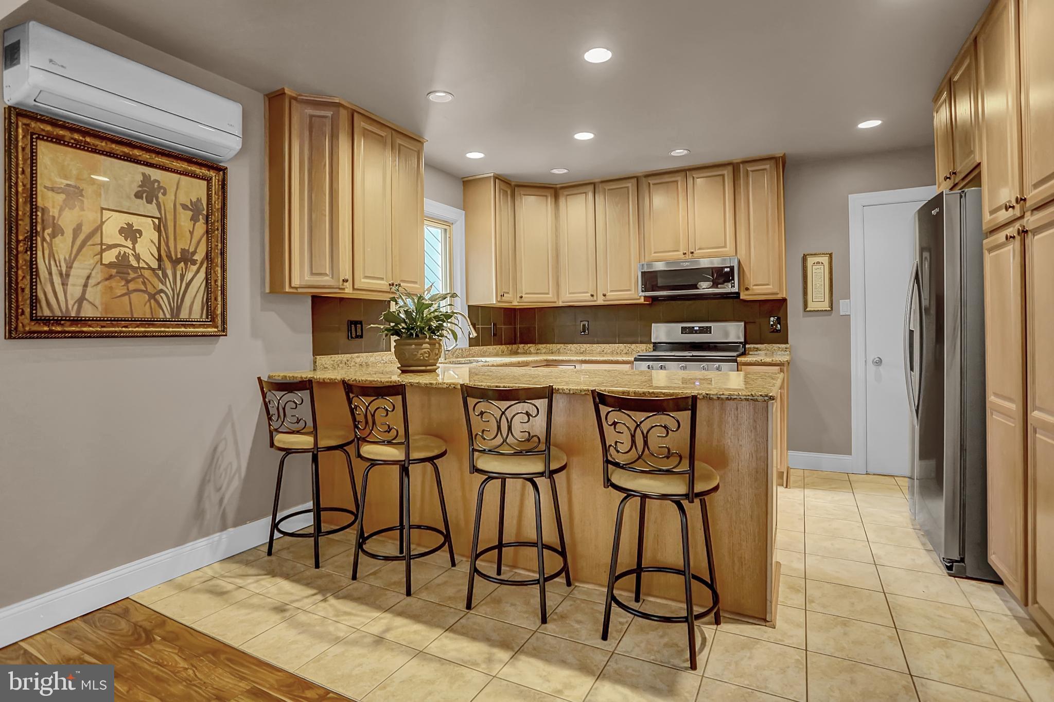 703 Ridge Road Lewisberry, PA 17339 - Photo 22 of 50