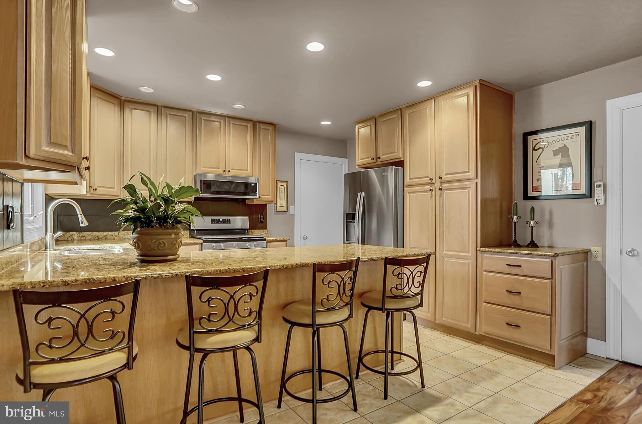 703 Ridge Road Lewisberry, PA 17339 - Photo 23 of 50
