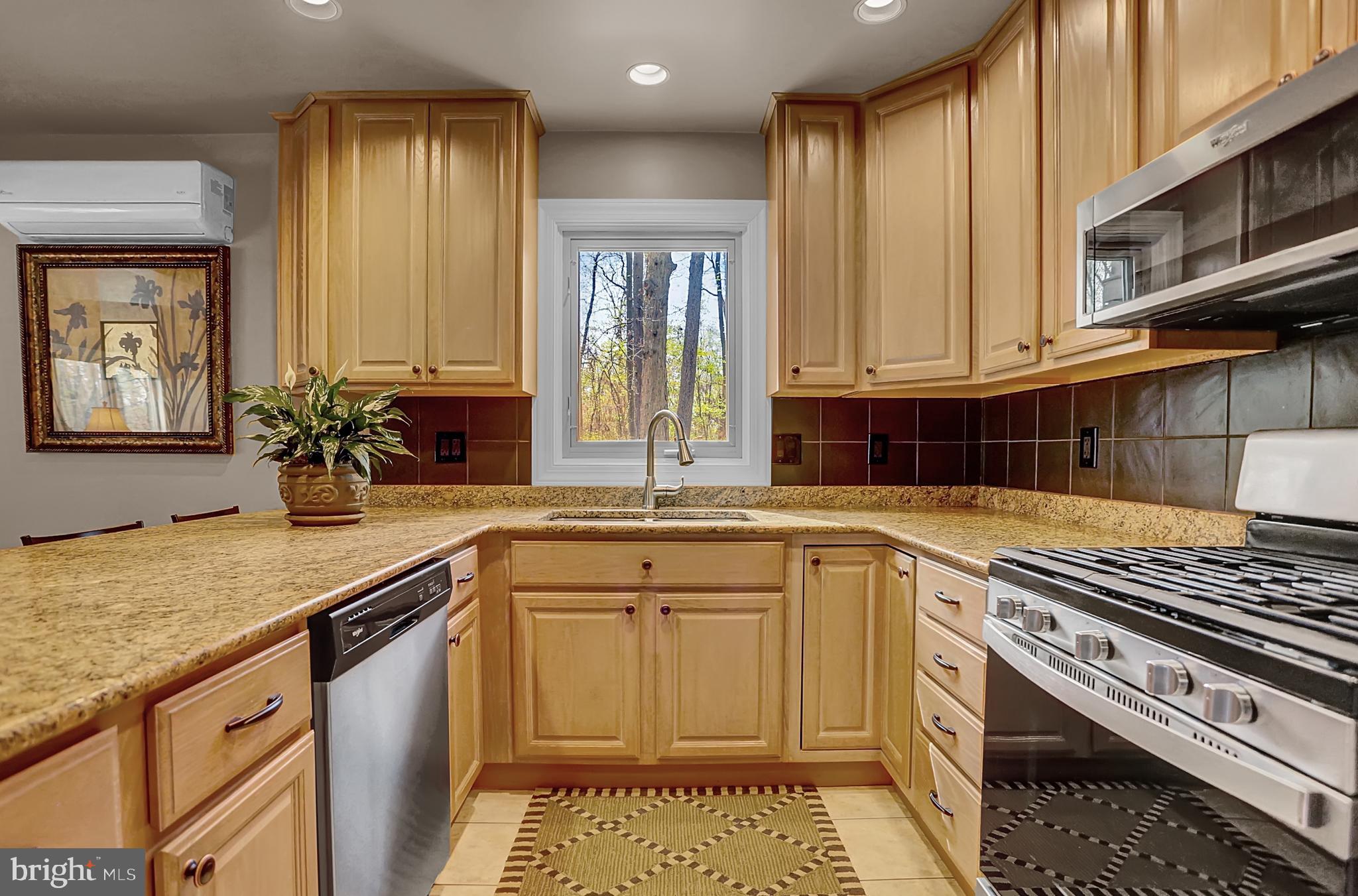 703 Ridge Road Lewisberry, PA 17339 - Photo 24 of 50