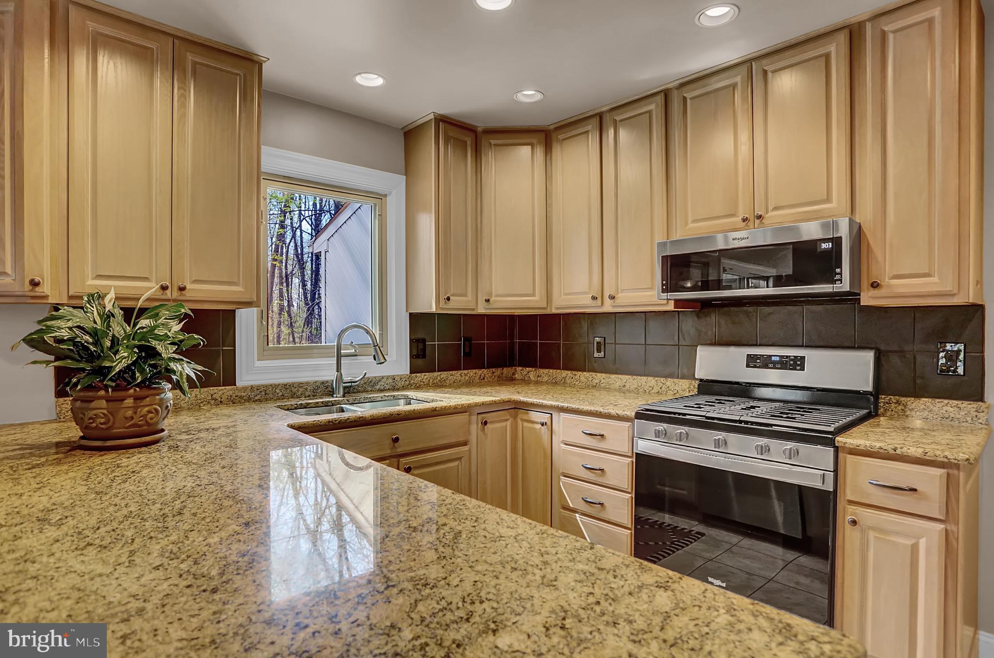 703 Ridge Road Lewisberry, PA 17339 - Photo 25 of 50