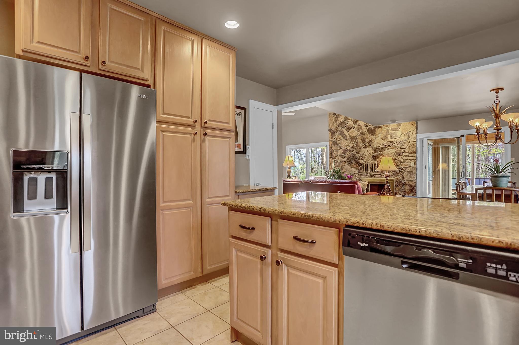 703 Ridge Road Lewisberry, PA 17339 - Photo 26 of 50