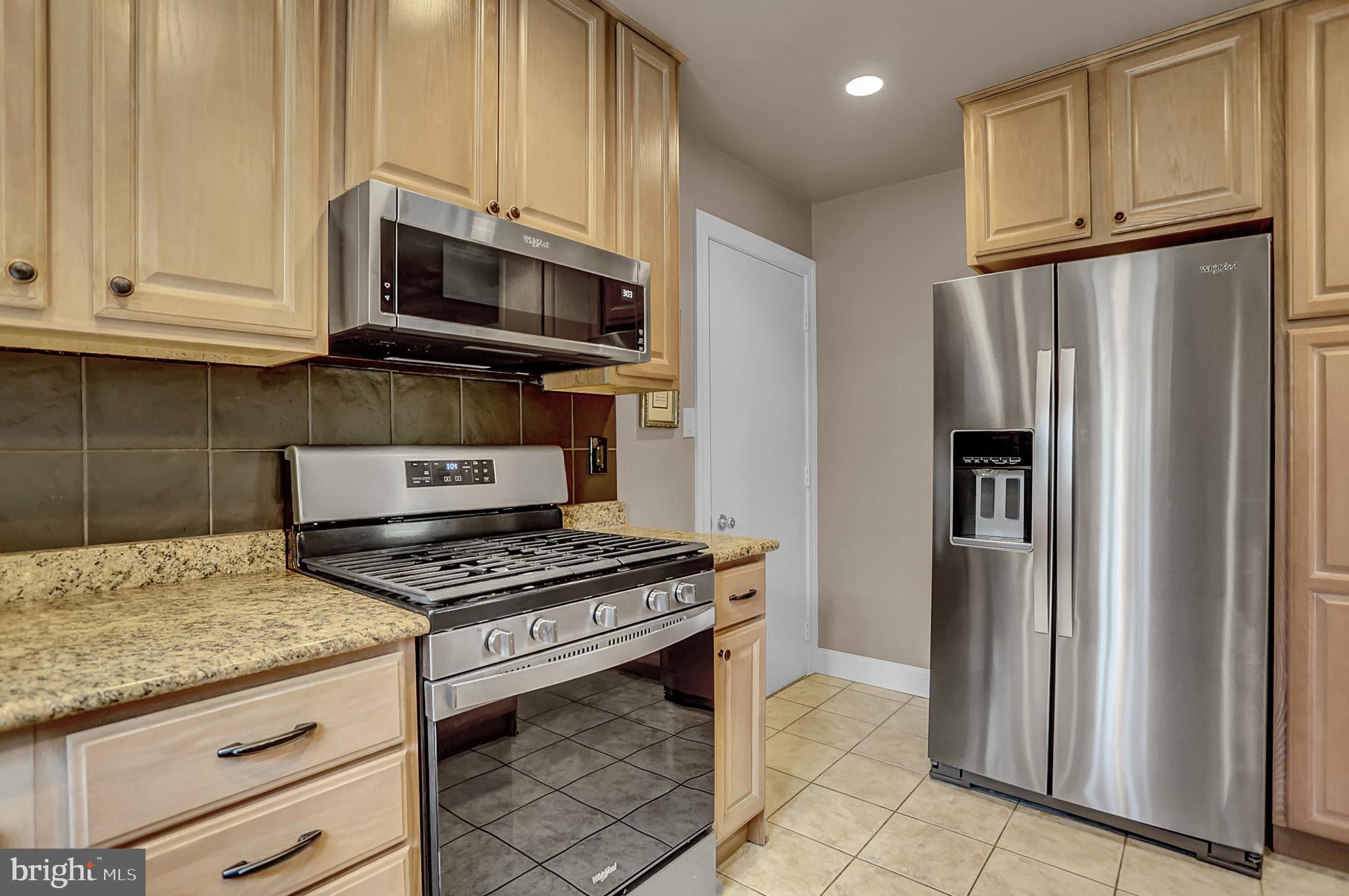 703 Ridge Road Lewisberry, PA 17339 - Photo 27 of 50