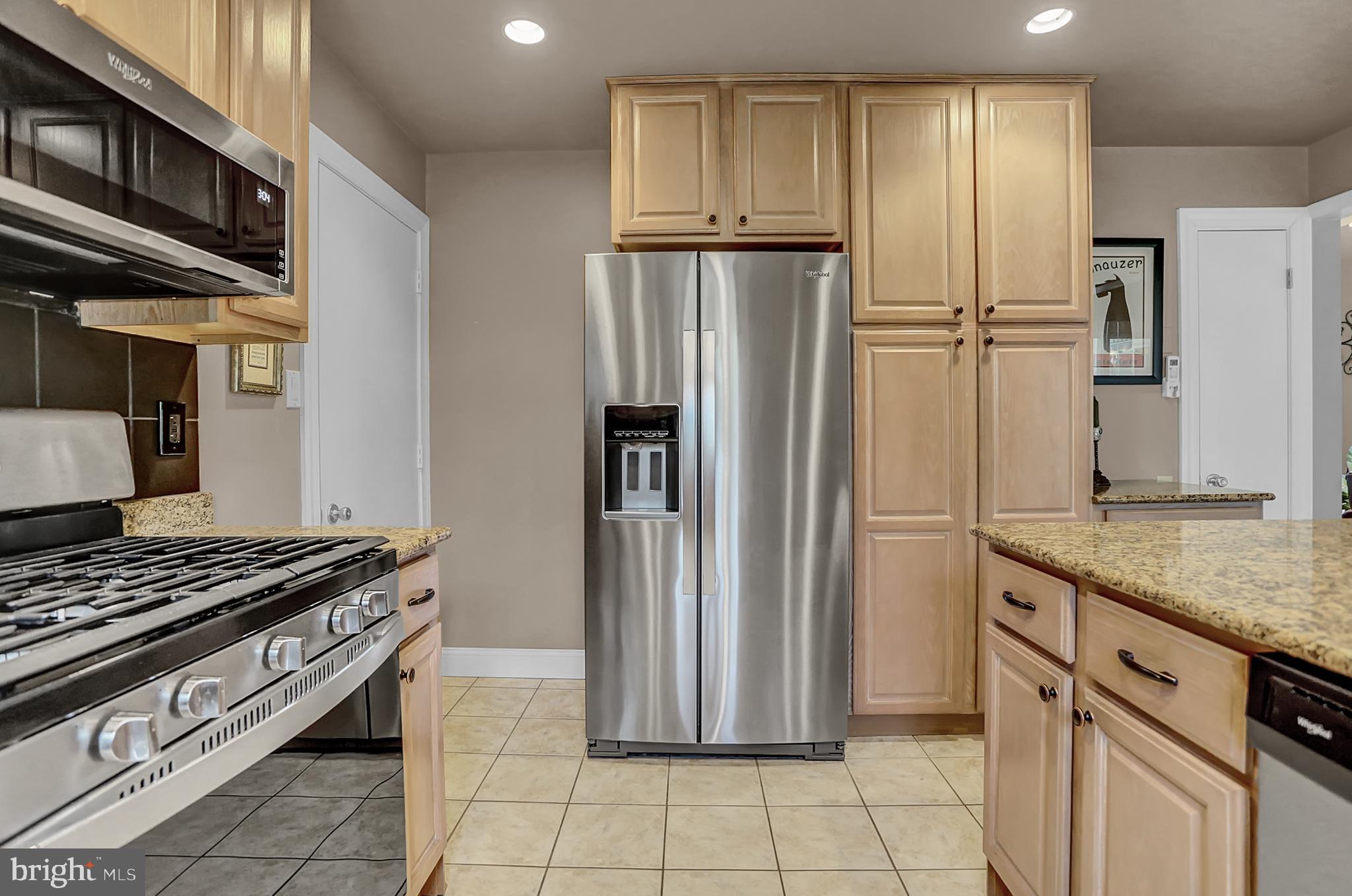 703 Ridge Road Lewisberry, PA 17339 - Photo 28 of 50
