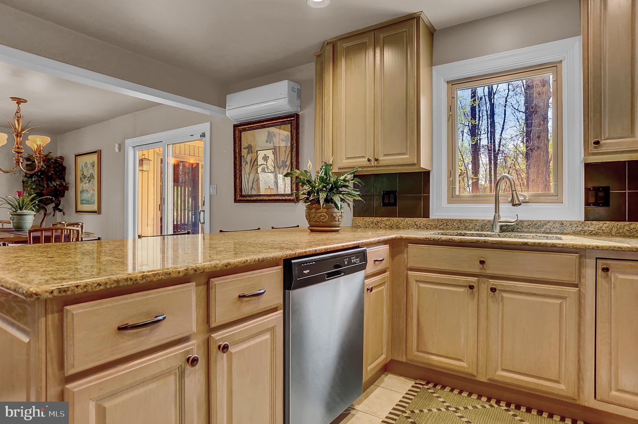 703 Ridge Road Lewisberry, PA 17339 - Photo 29 of 50