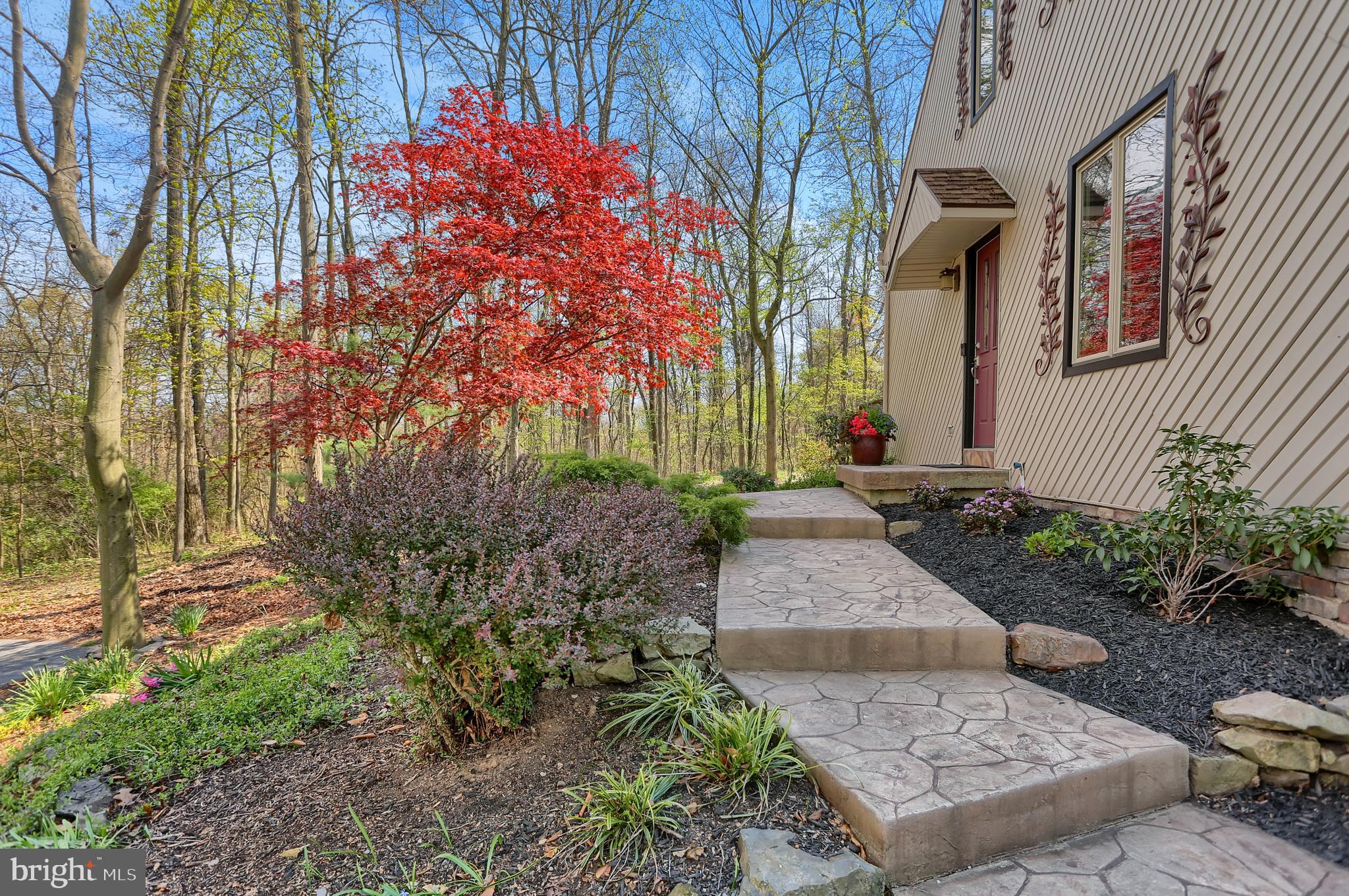 703 Ridge Road Lewisberry, PA 17339 - Photo 4 of 50