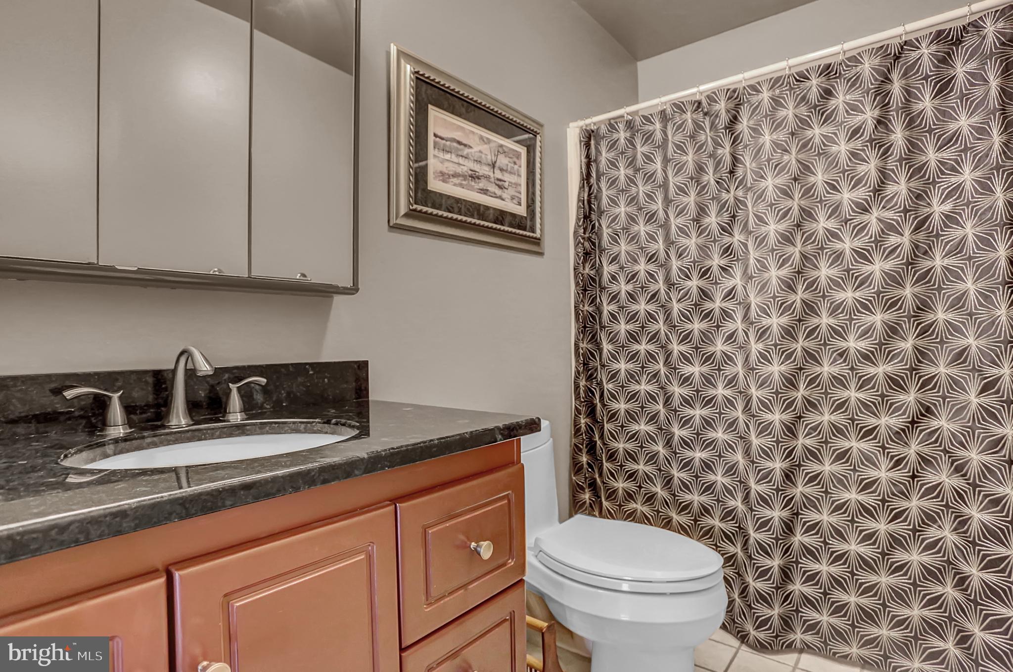 703 Ridge Road Lewisberry, PA 17339 - Photo 31 of 50