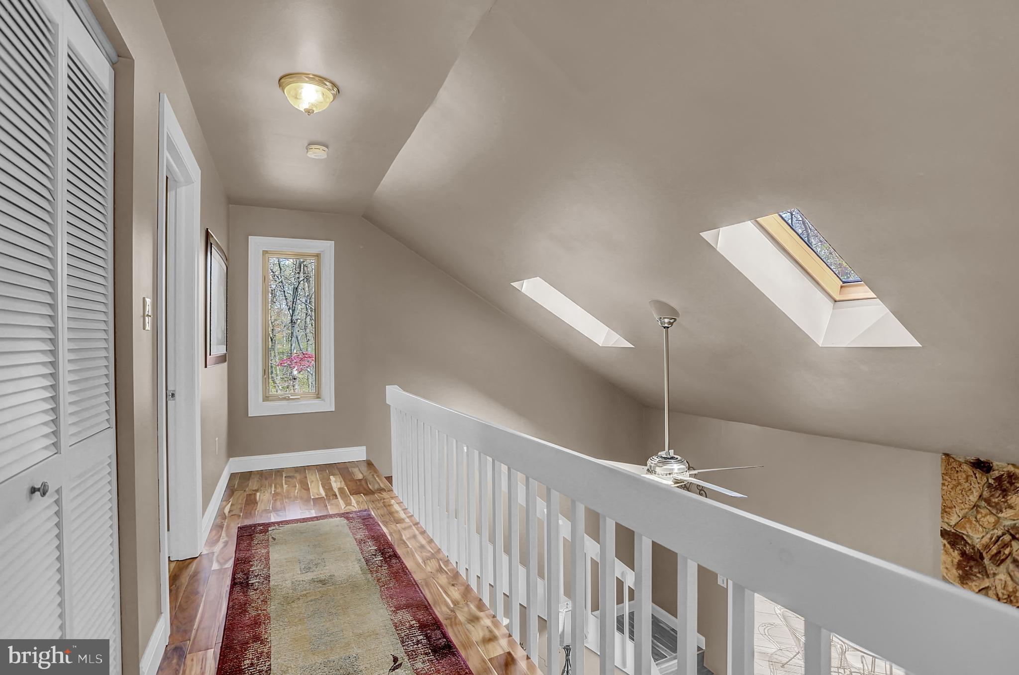 703 Ridge Road Lewisberry, PA 17339 - Photo 32 of 50