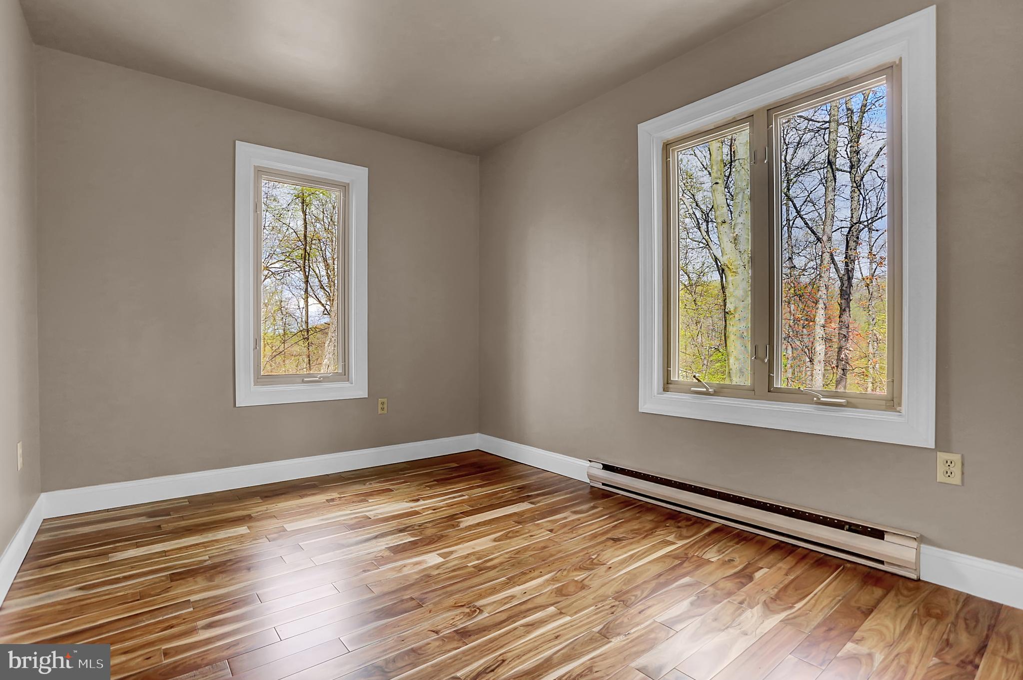703 Ridge Road Lewisberry, PA 17339 - Photo 33 of 50