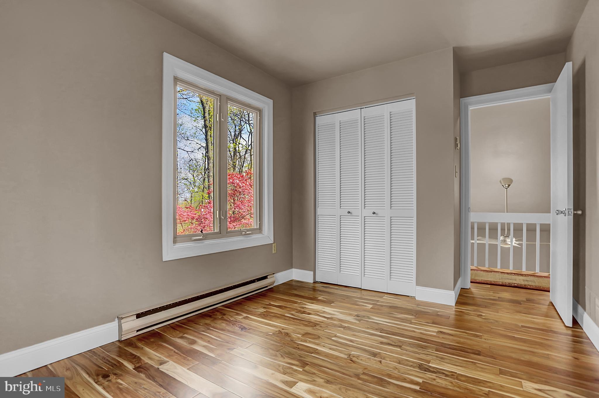 703 Ridge Road Lewisberry, PA 17339 - Photo 34 of 50