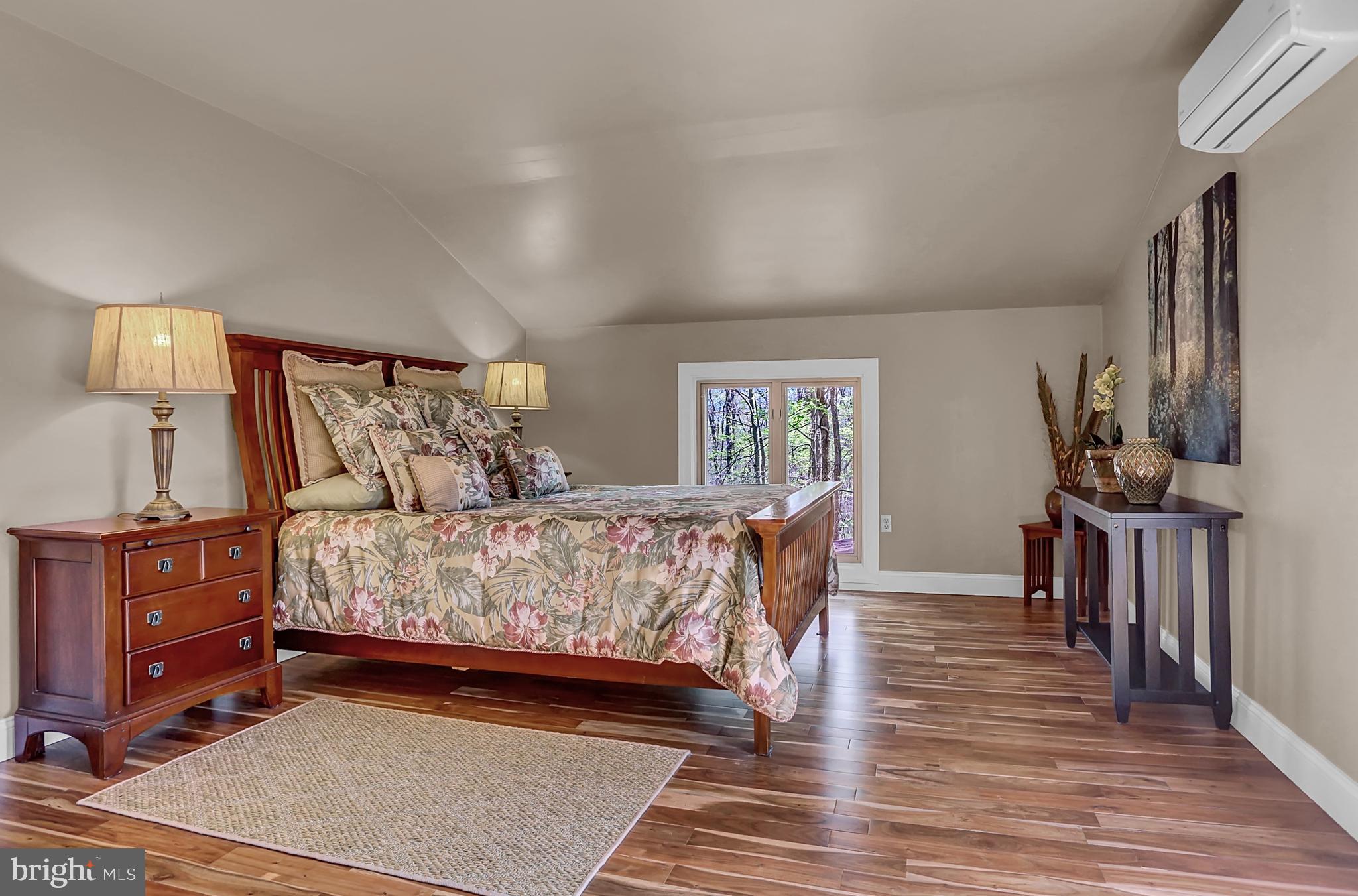 703 Ridge Road Lewisberry, PA 17339 - Photo 35 of 50