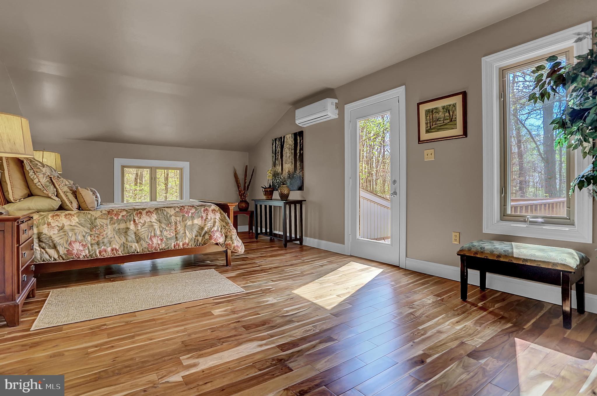 703 Ridge Road Lewisberry, PA 17339 - Photo 36 of 50
