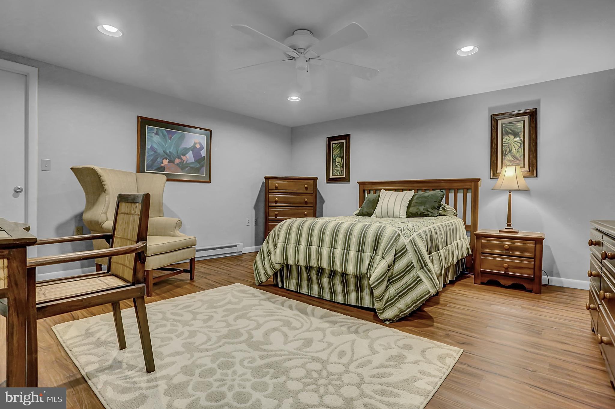 703 Ridge Road Lewisberry, PA 17339 - Photo 40 of 50