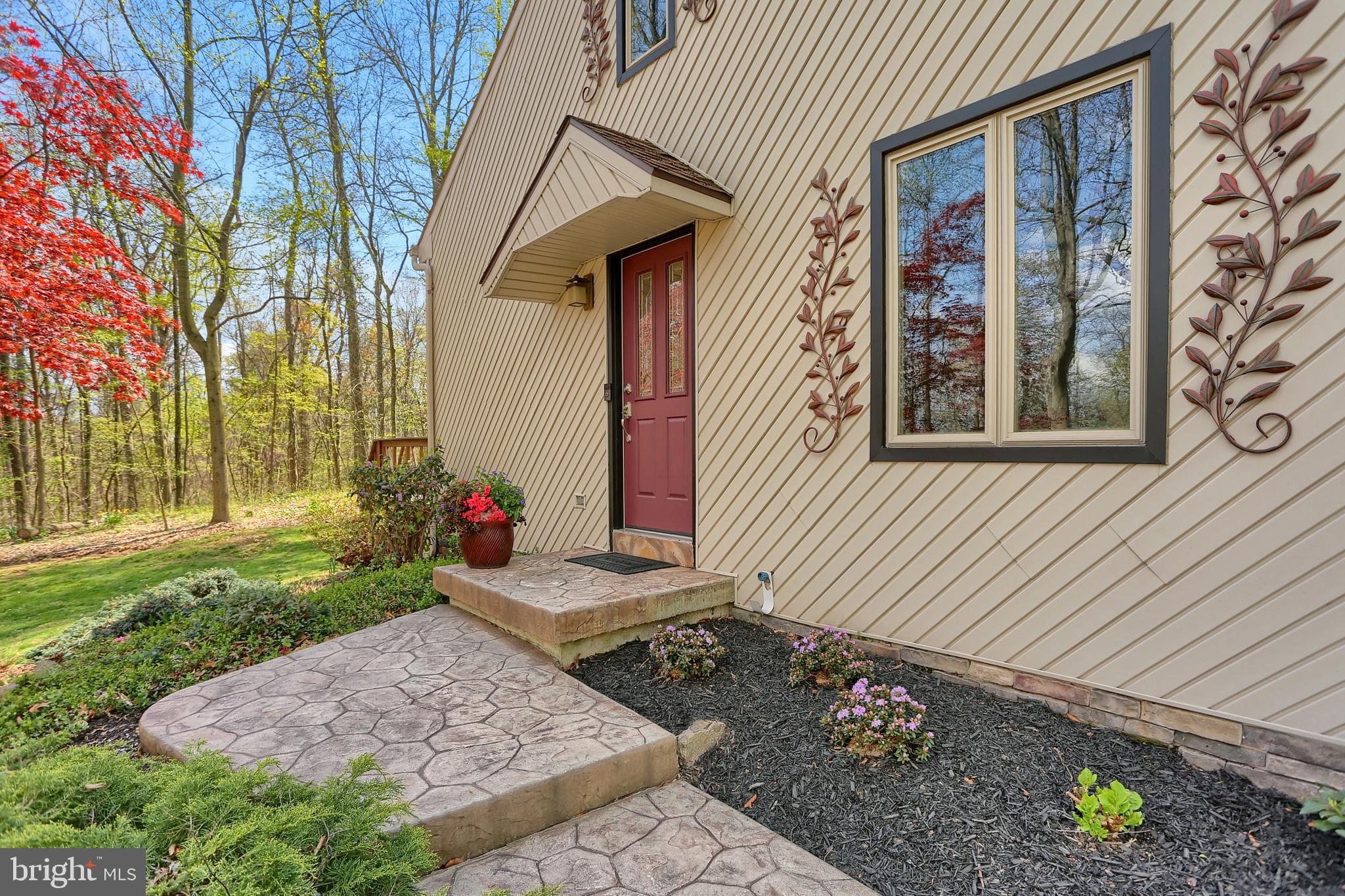 703 Ridge Road Lewisberry, PA 17339 - Photo 5 of 50