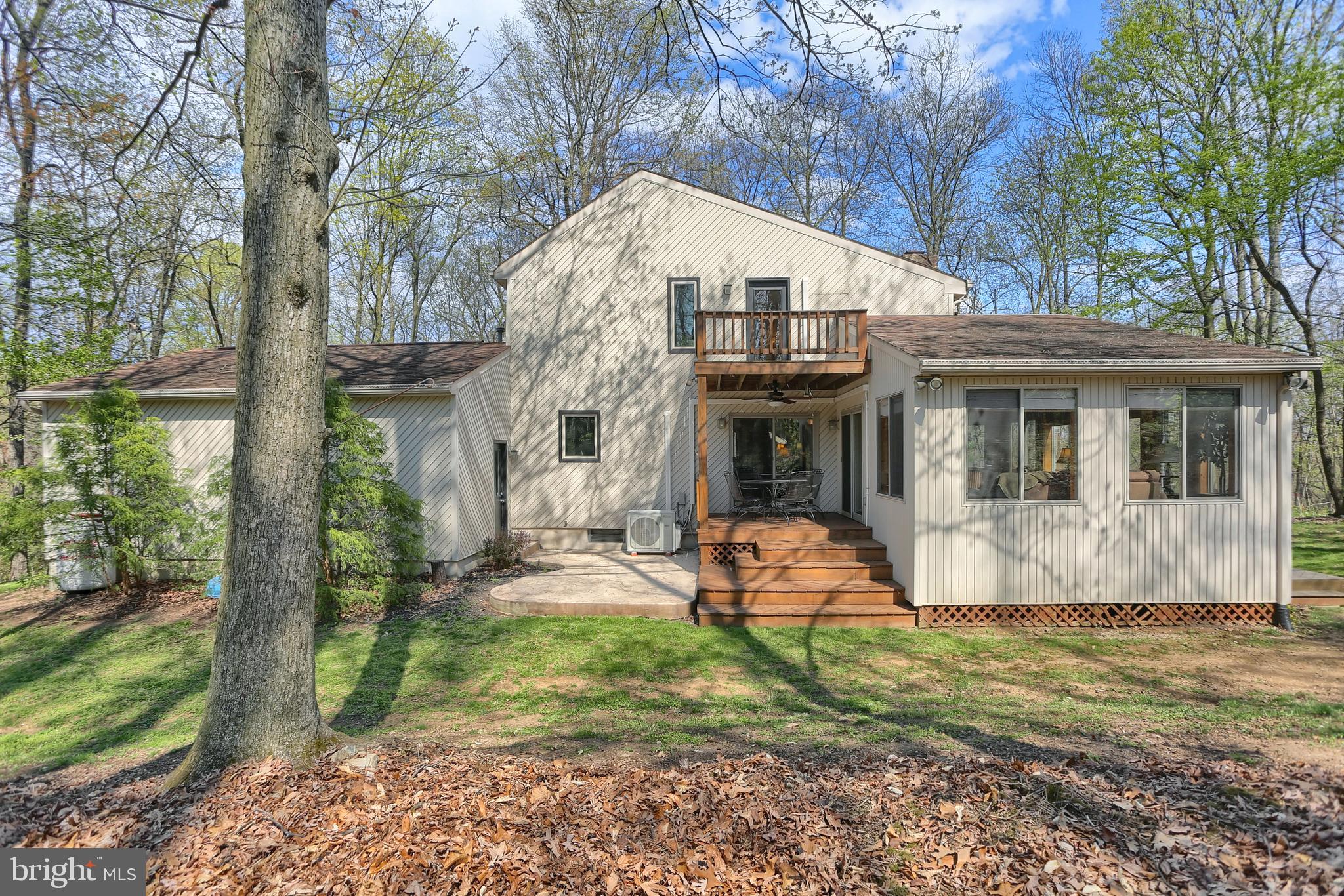 703 Ridge Road Lewisberry, PA 17339 - Photo 42 of 50