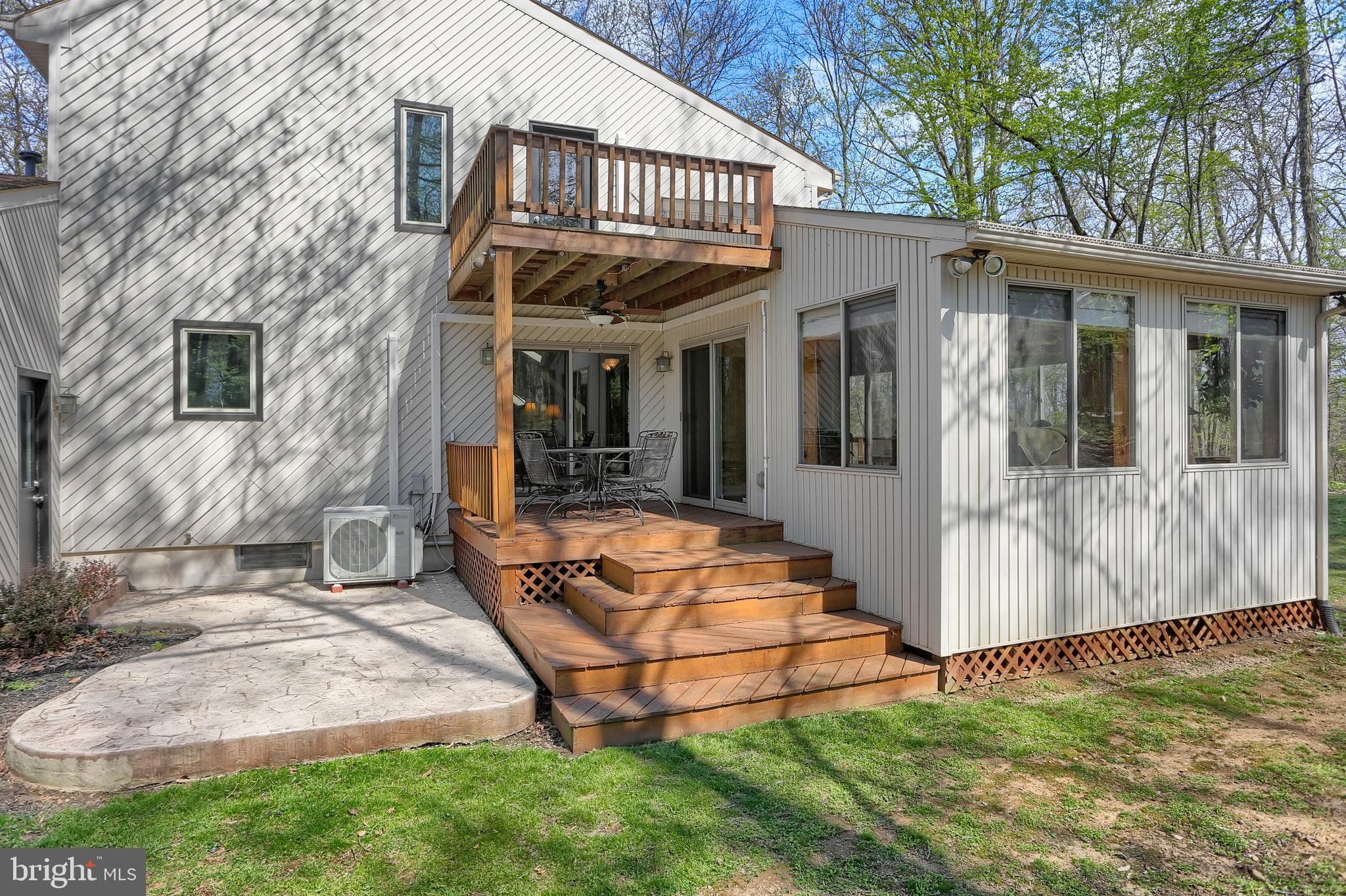 703 Ridge Road Lewisberry, PA 17339 - Photo 43 of 50
