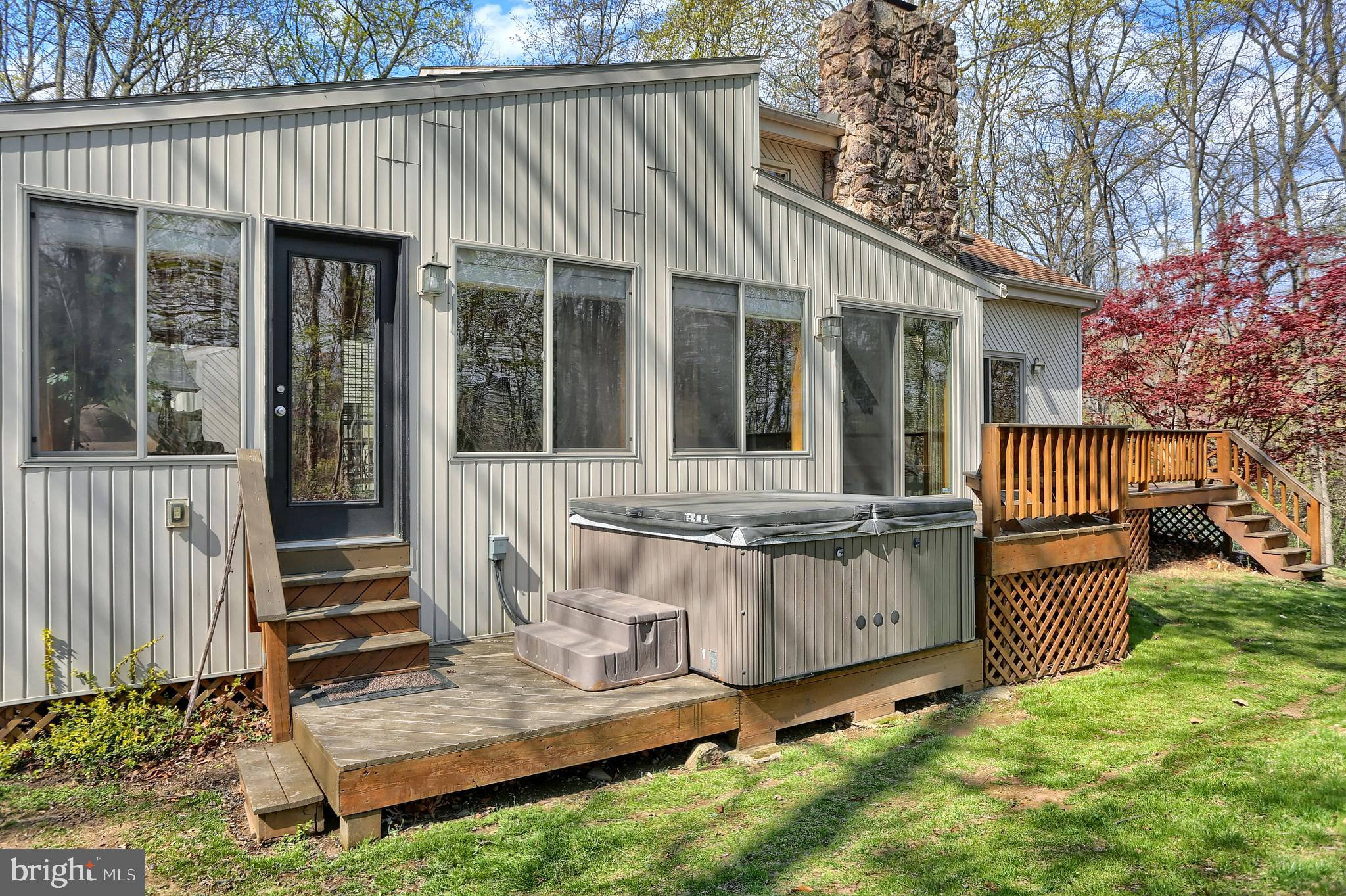 703 Ridge Road Lewisberry, PA 17339 - Photo 44 of 50