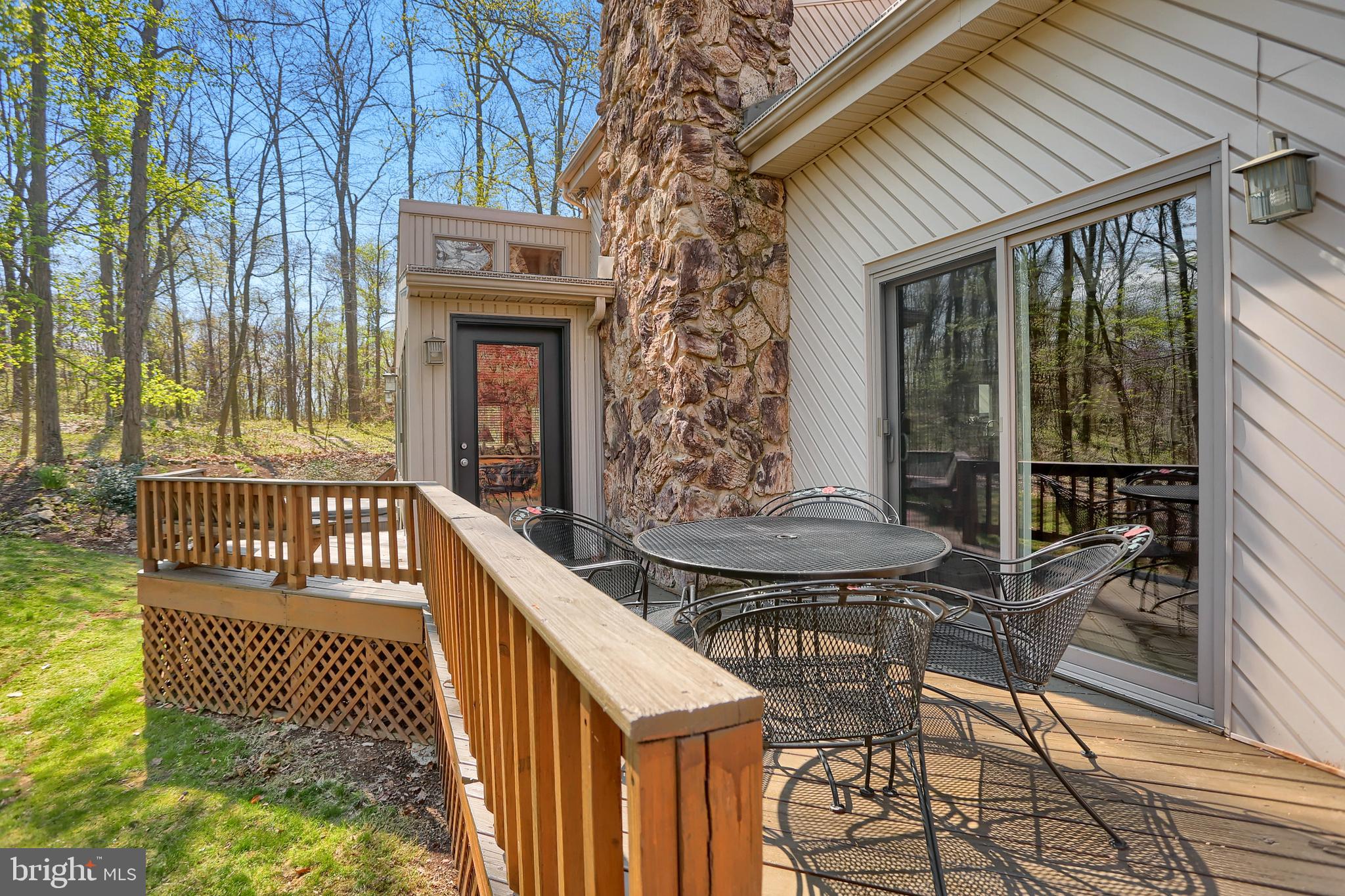 703 Ridge Road Lewisberry, PA 17339 - Photo 46 of 50