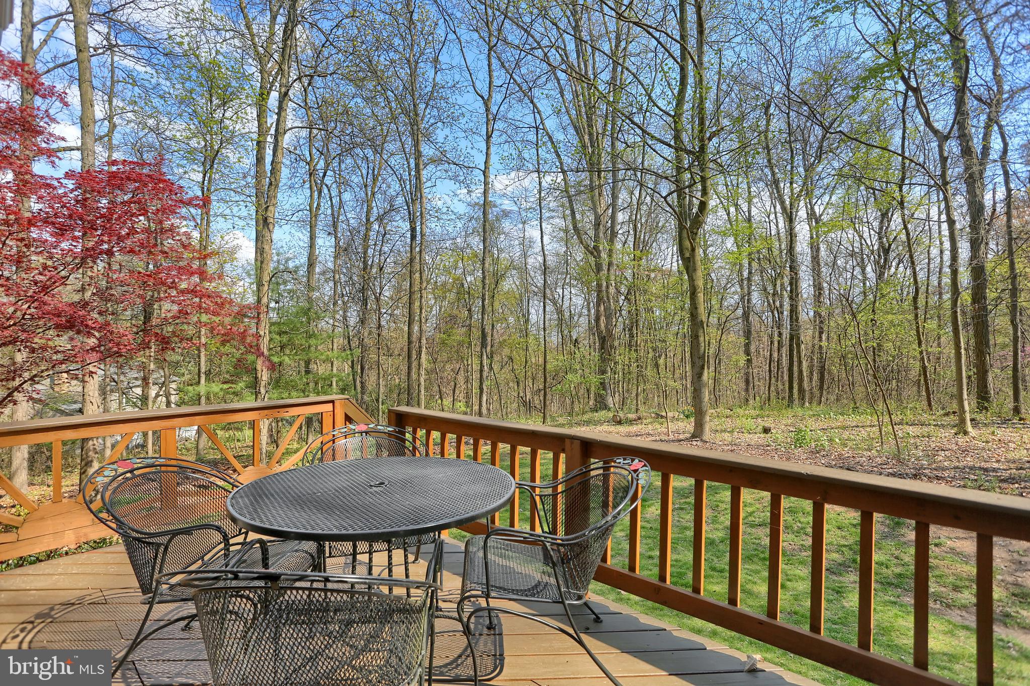 703 Ridge Road Lewisberry, PA 17339 - Photo 48 of 50