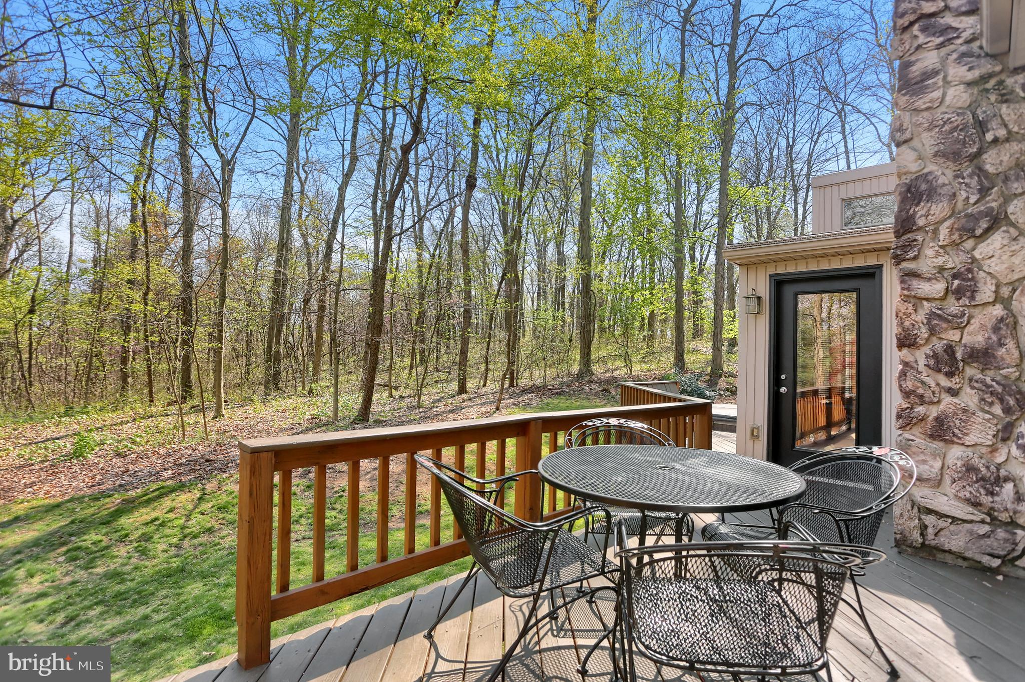 703 Ridge Road Lewisberry, PA 17339 - Photo 49 of 50